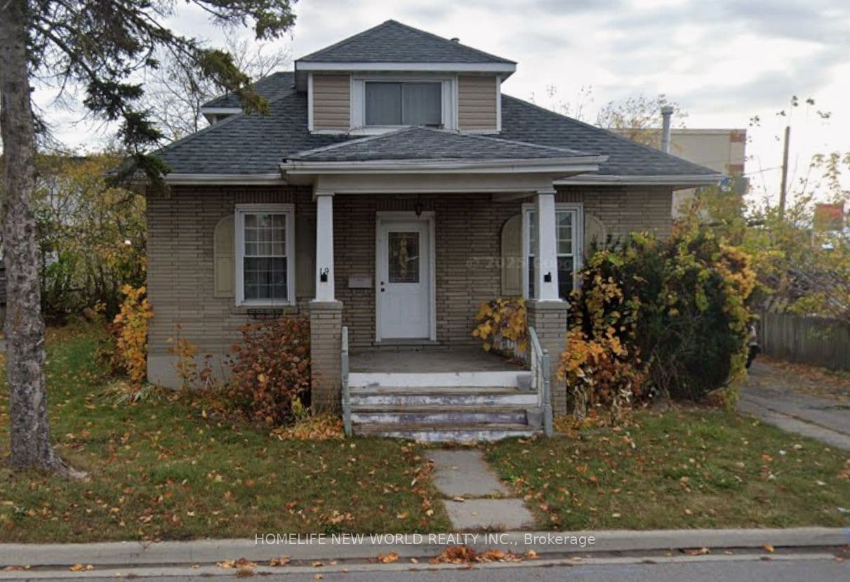 19 Flindall Street photo 1