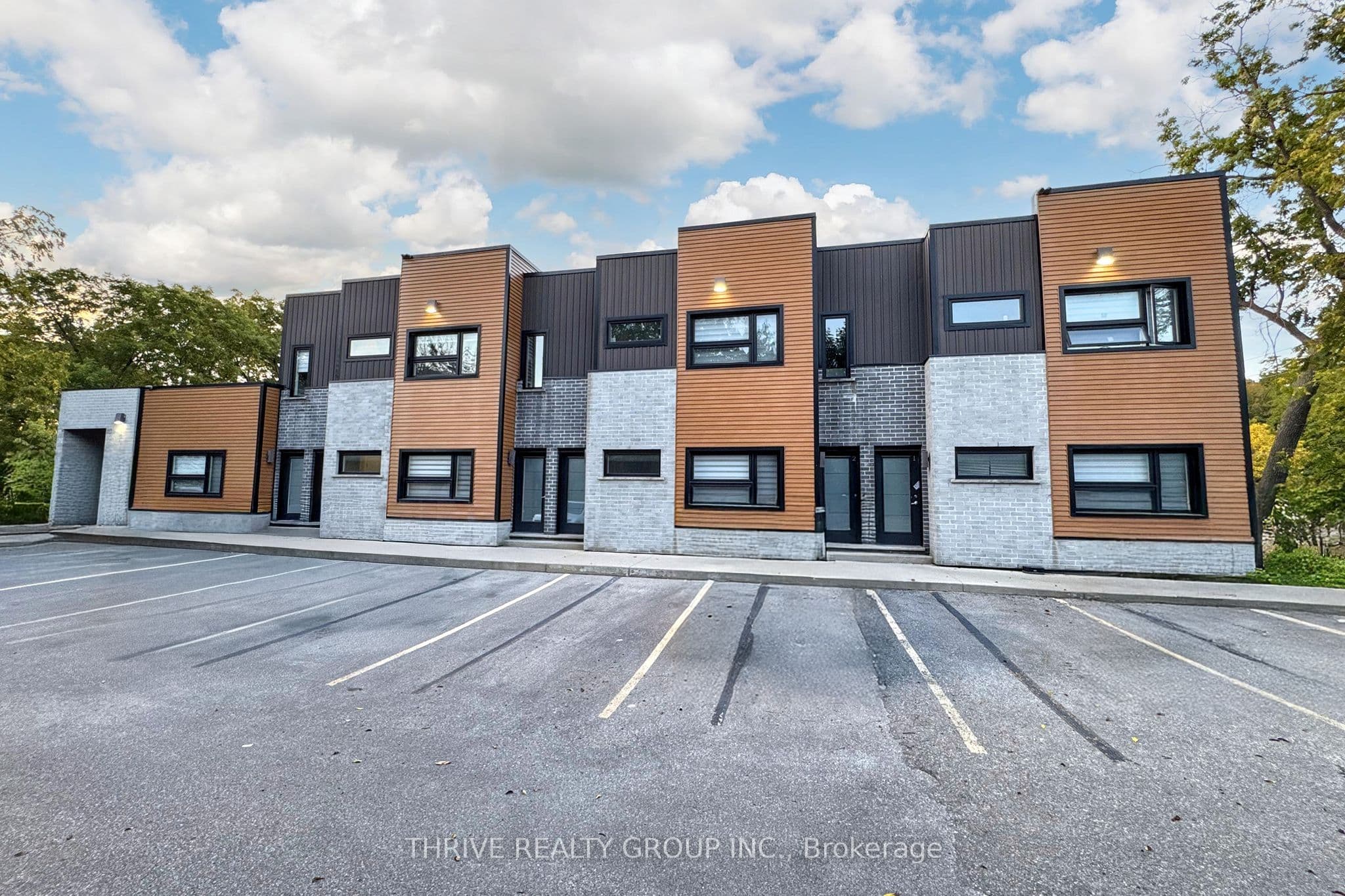 Unit 2 147 Pond Mills Road photo 1