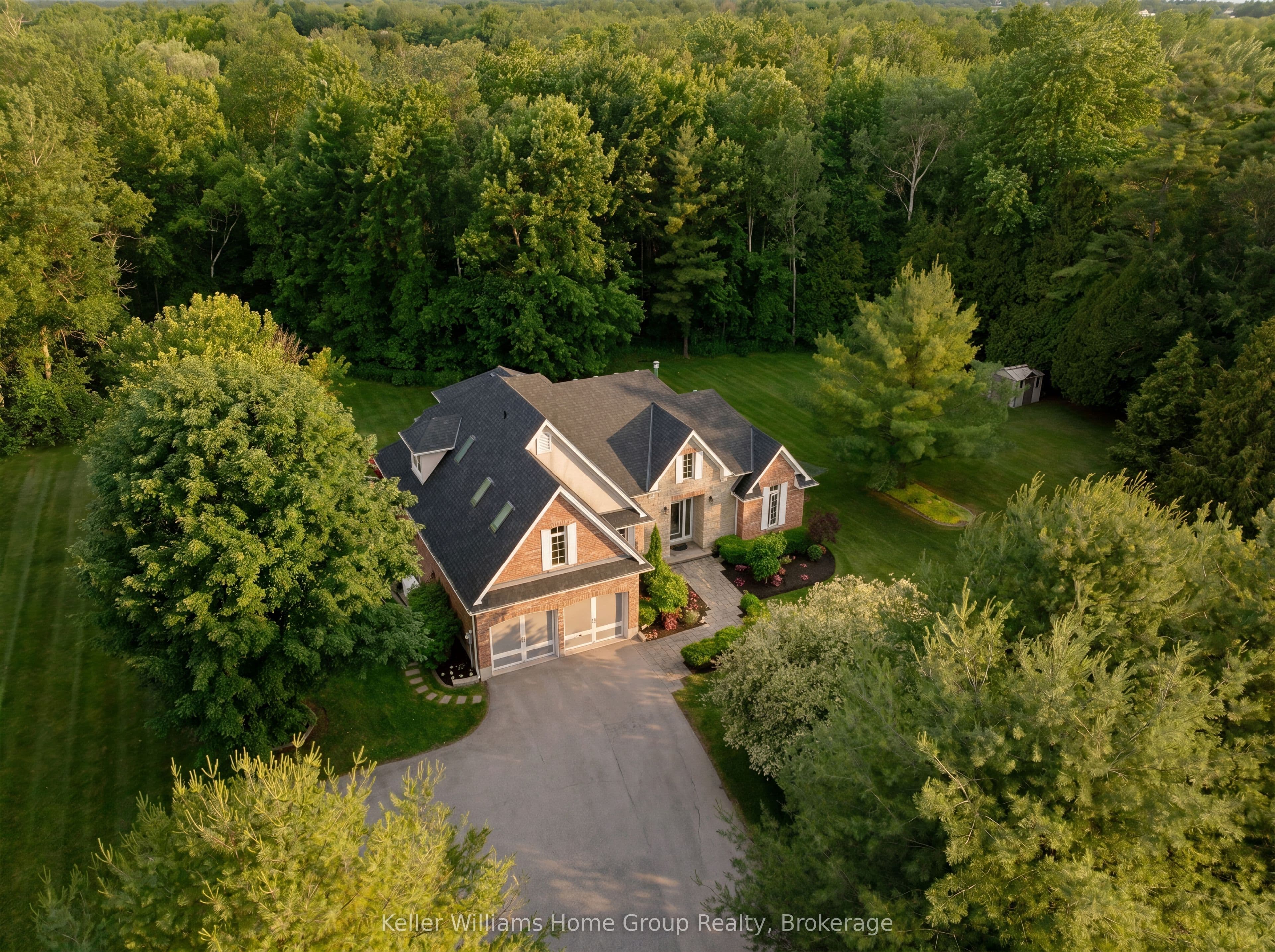 3924 Maddaugh Road photo 1