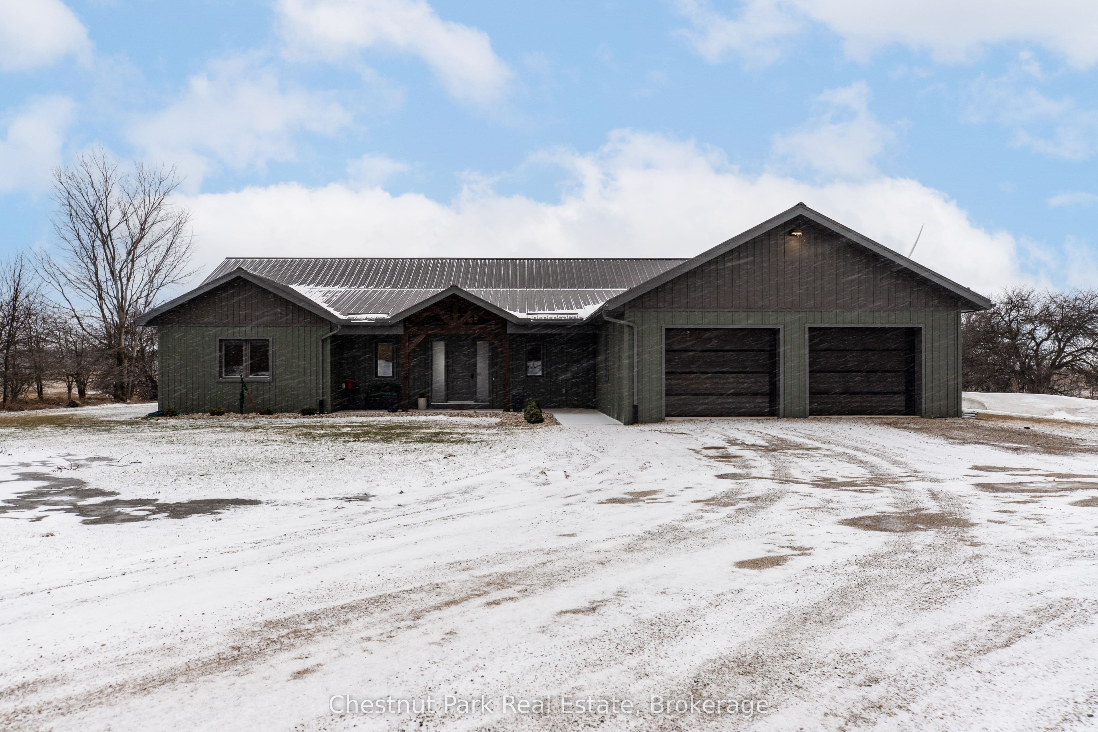 1415 Concession Rd 6 N/A photo 1