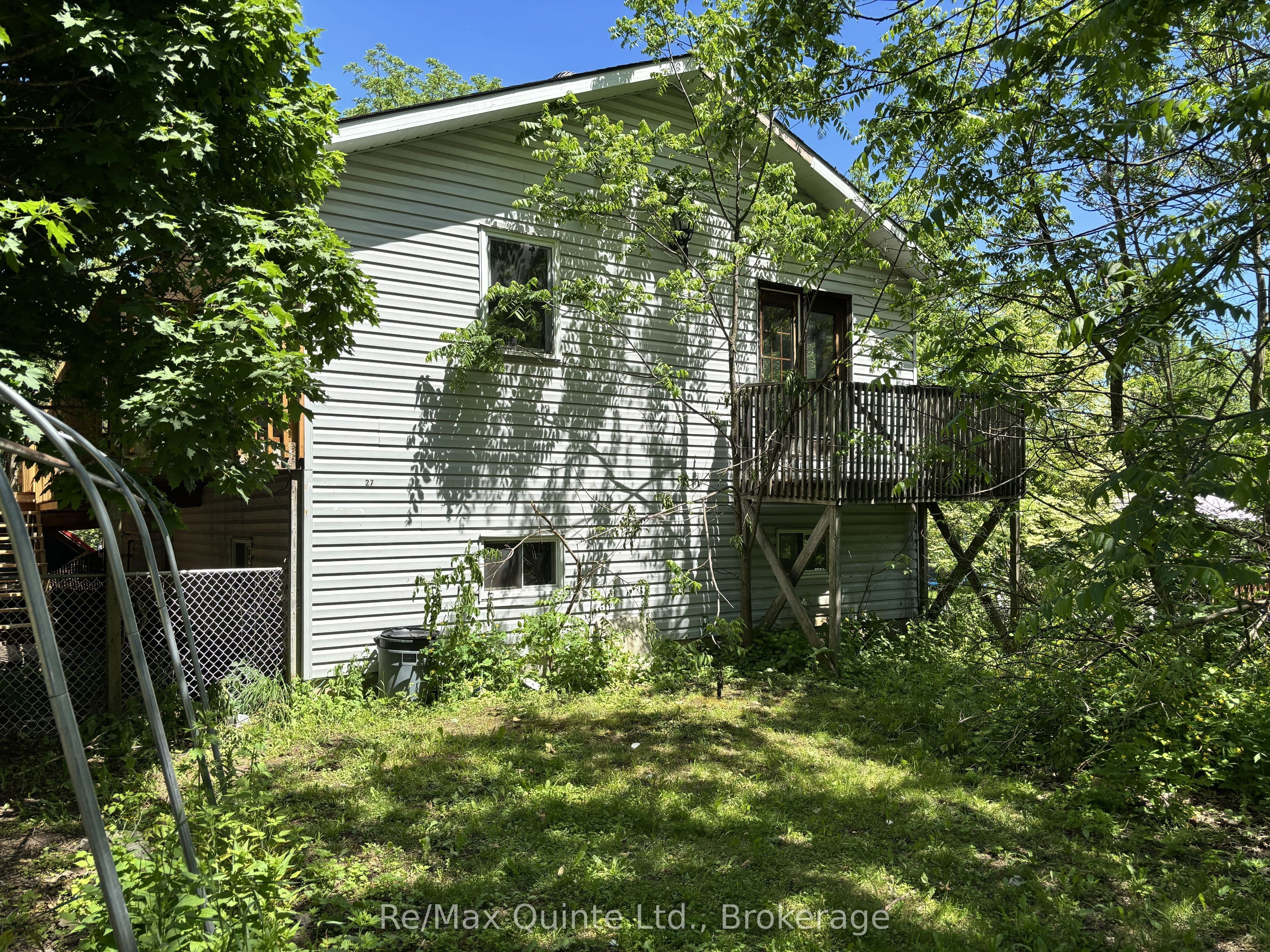 27 Victoria Street photo 1