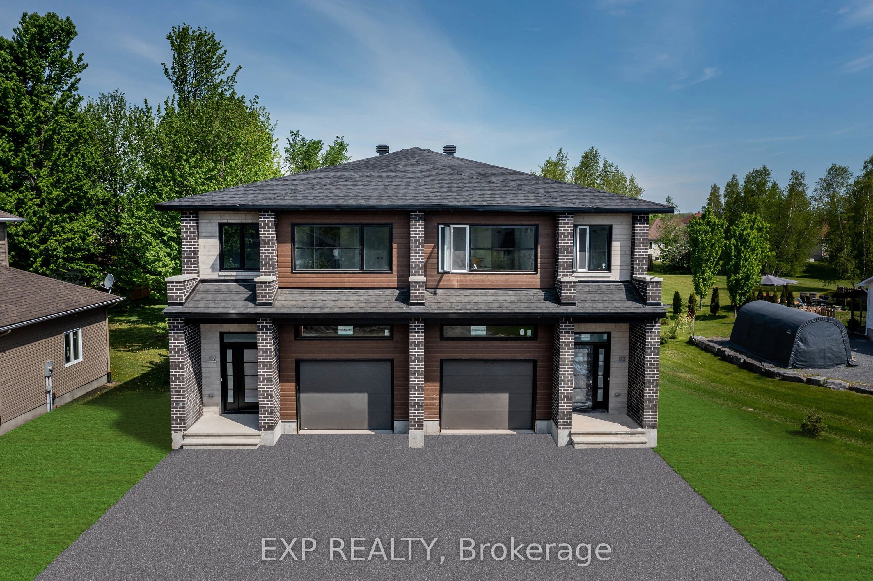138 Elizabeth Street photo 1