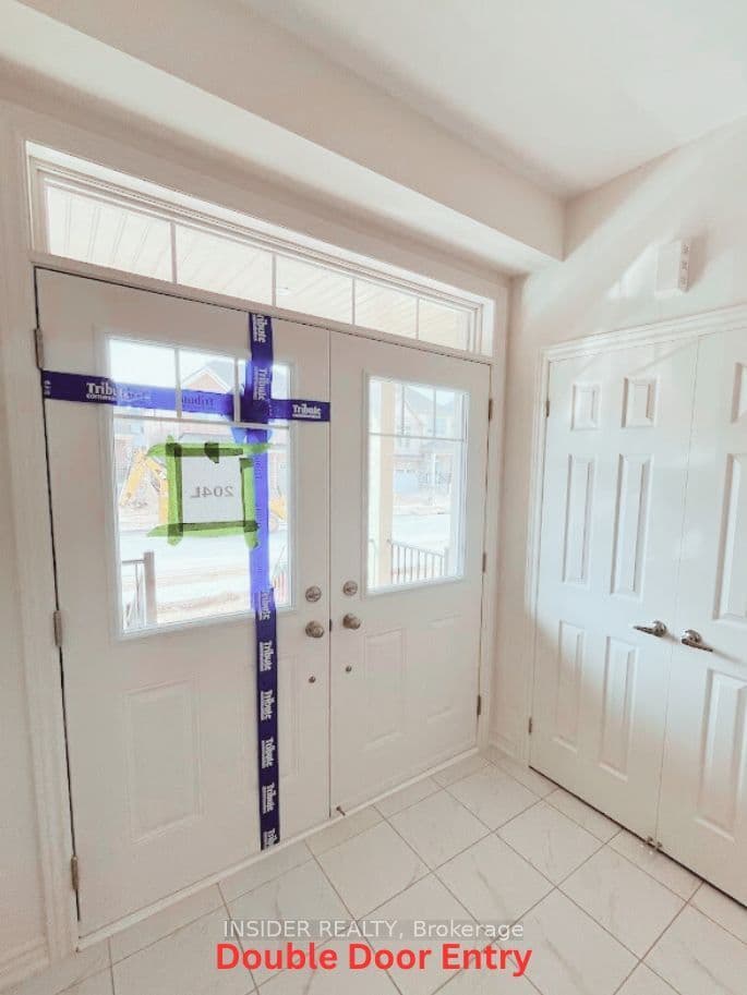192 Povey Road photo 1