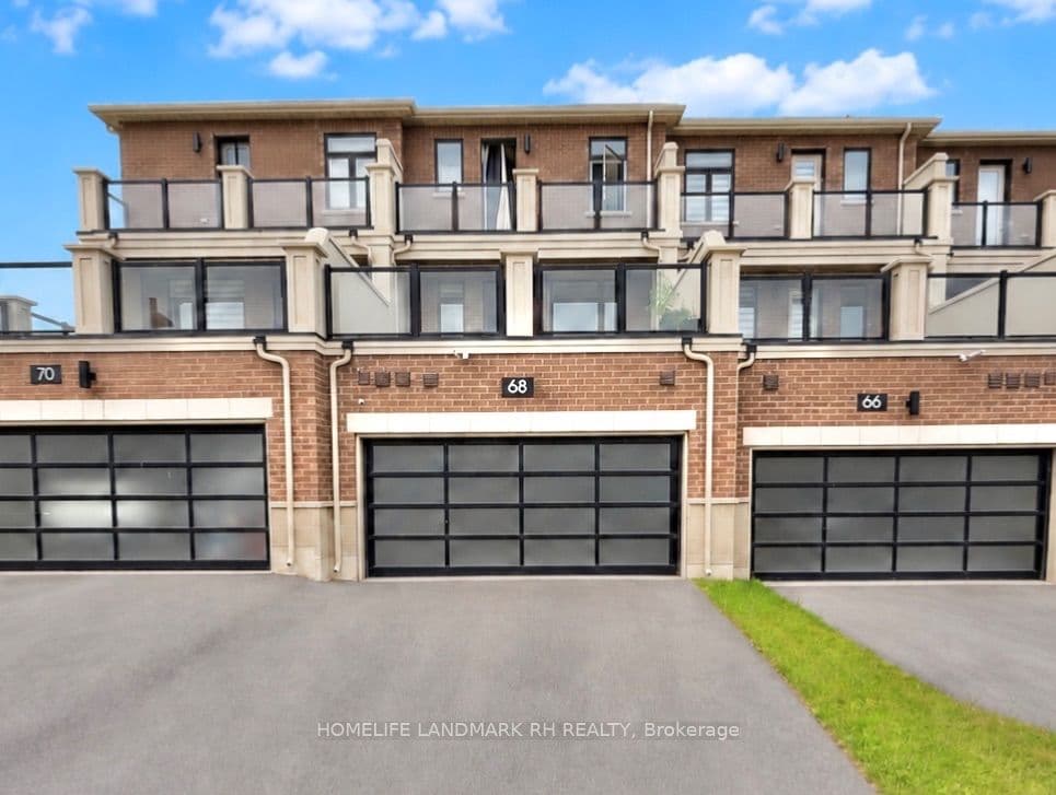 68 JOHANN Drive photo 1
