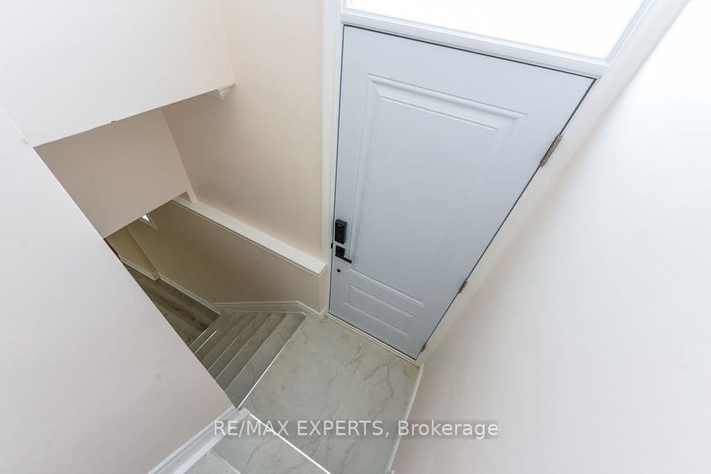 22 Rubydale Gardens photo 1