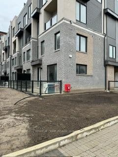 Unit 2 3562 Colonial Drive photo 1