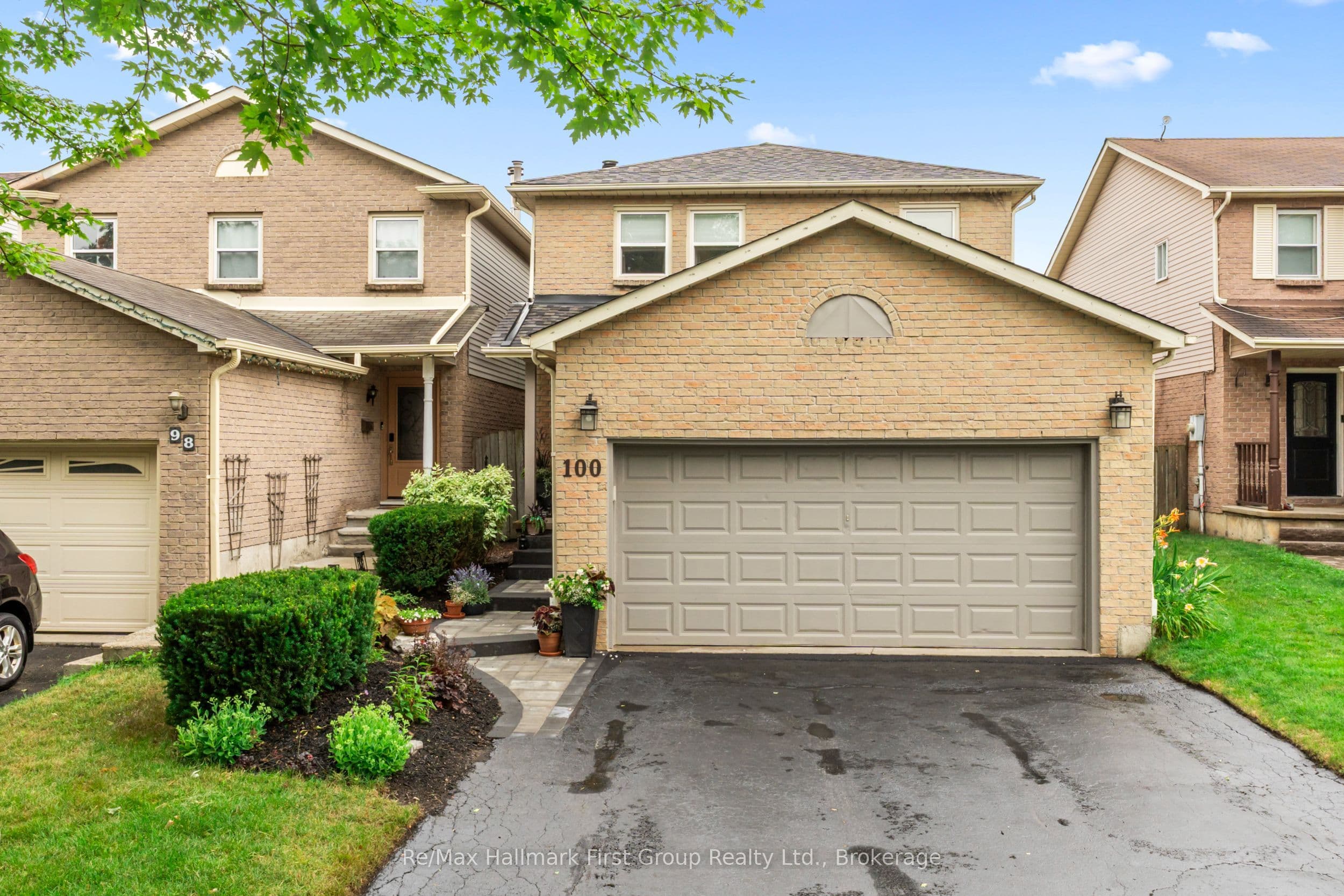 100 Rice Drive photo 1