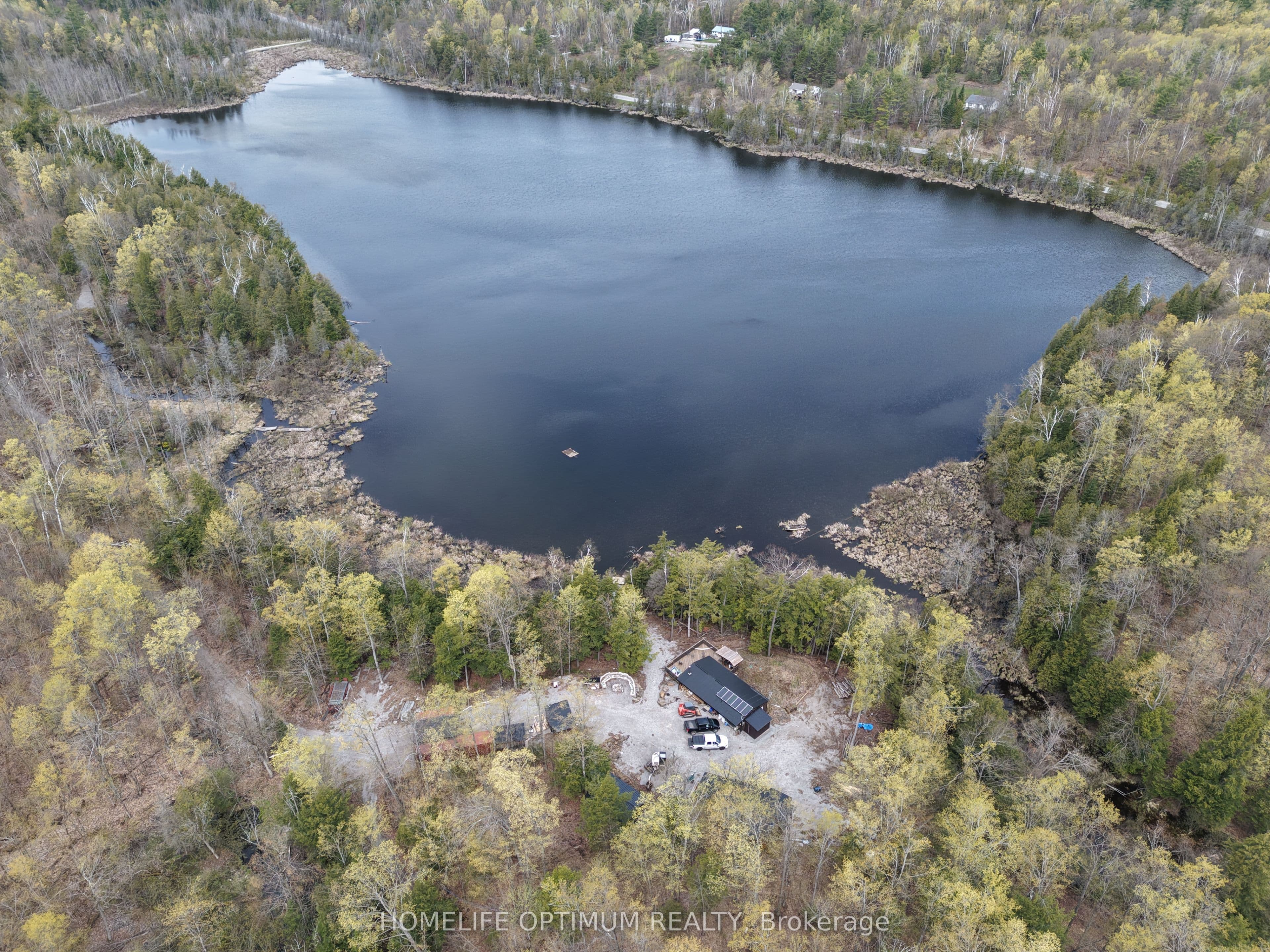 1086 Crystal Lake Road photo 1