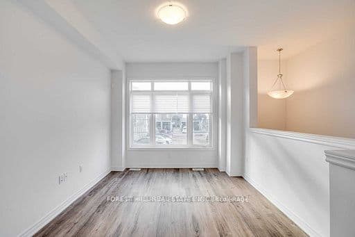 Unit 18 575 Woodward Avenue photo 1