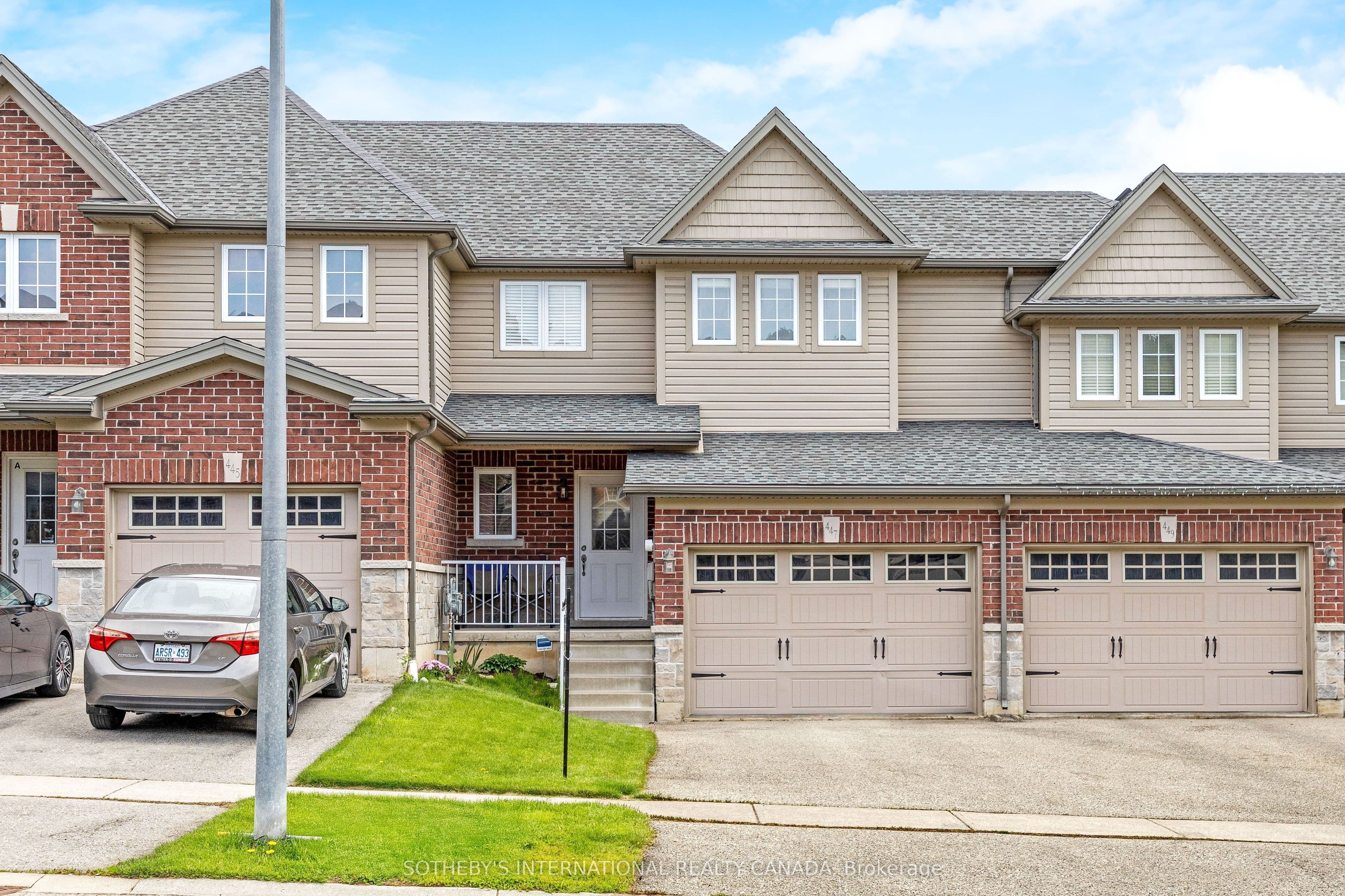 447 Sales Drive photo 1
