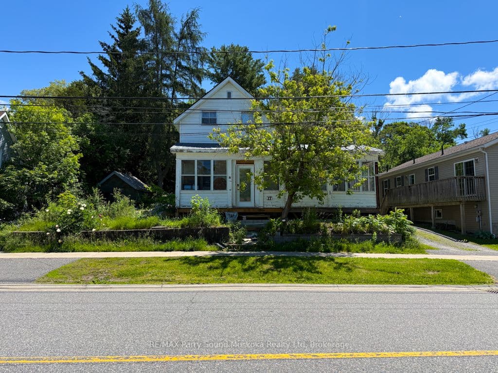 17 Wakefield Street photo 1
