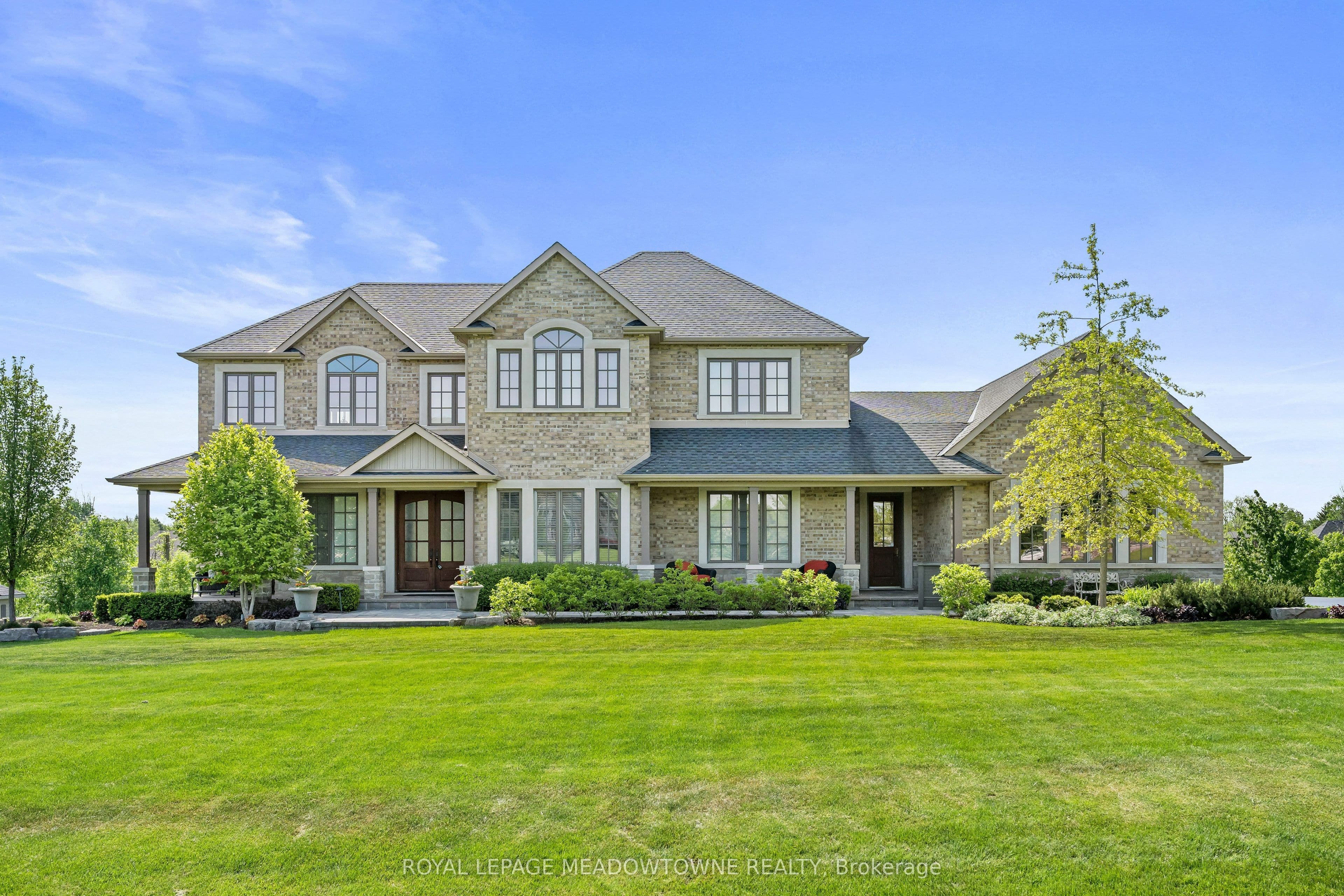 107 Turner Court photo 1
