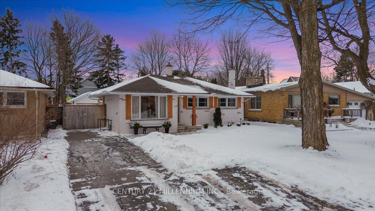 110 Zina Street photo 1