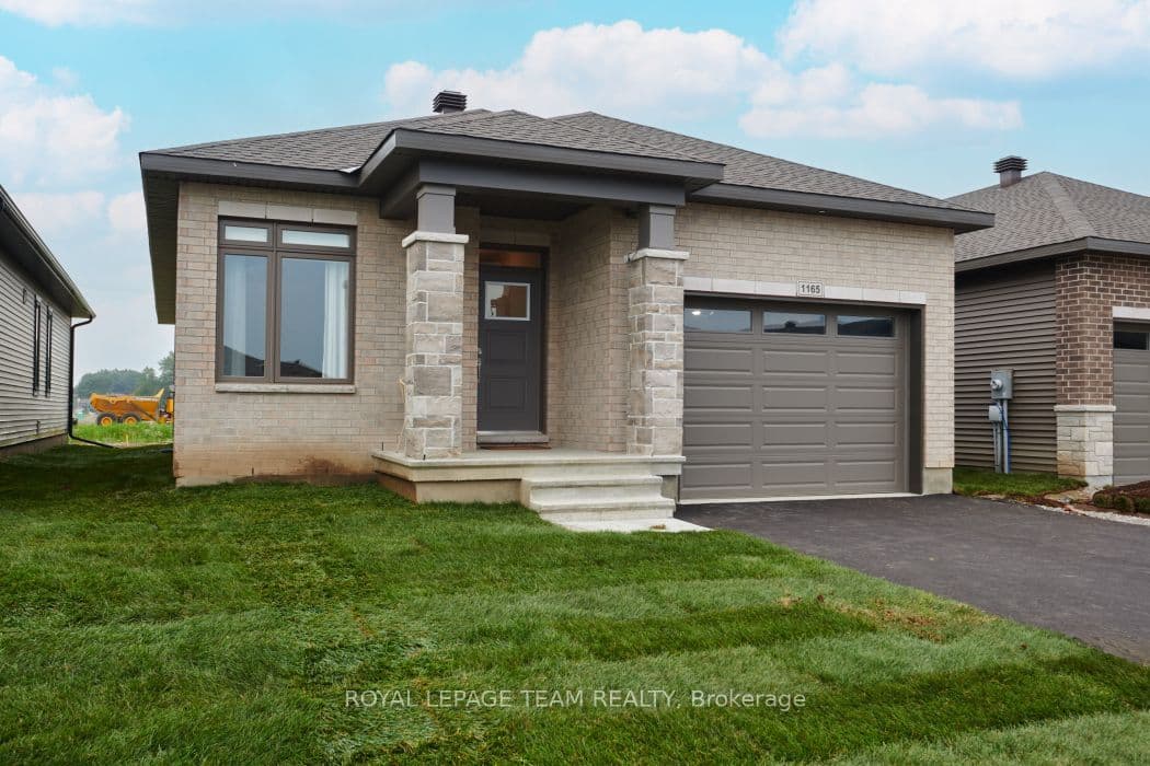 1225 Potter Drive photo 1