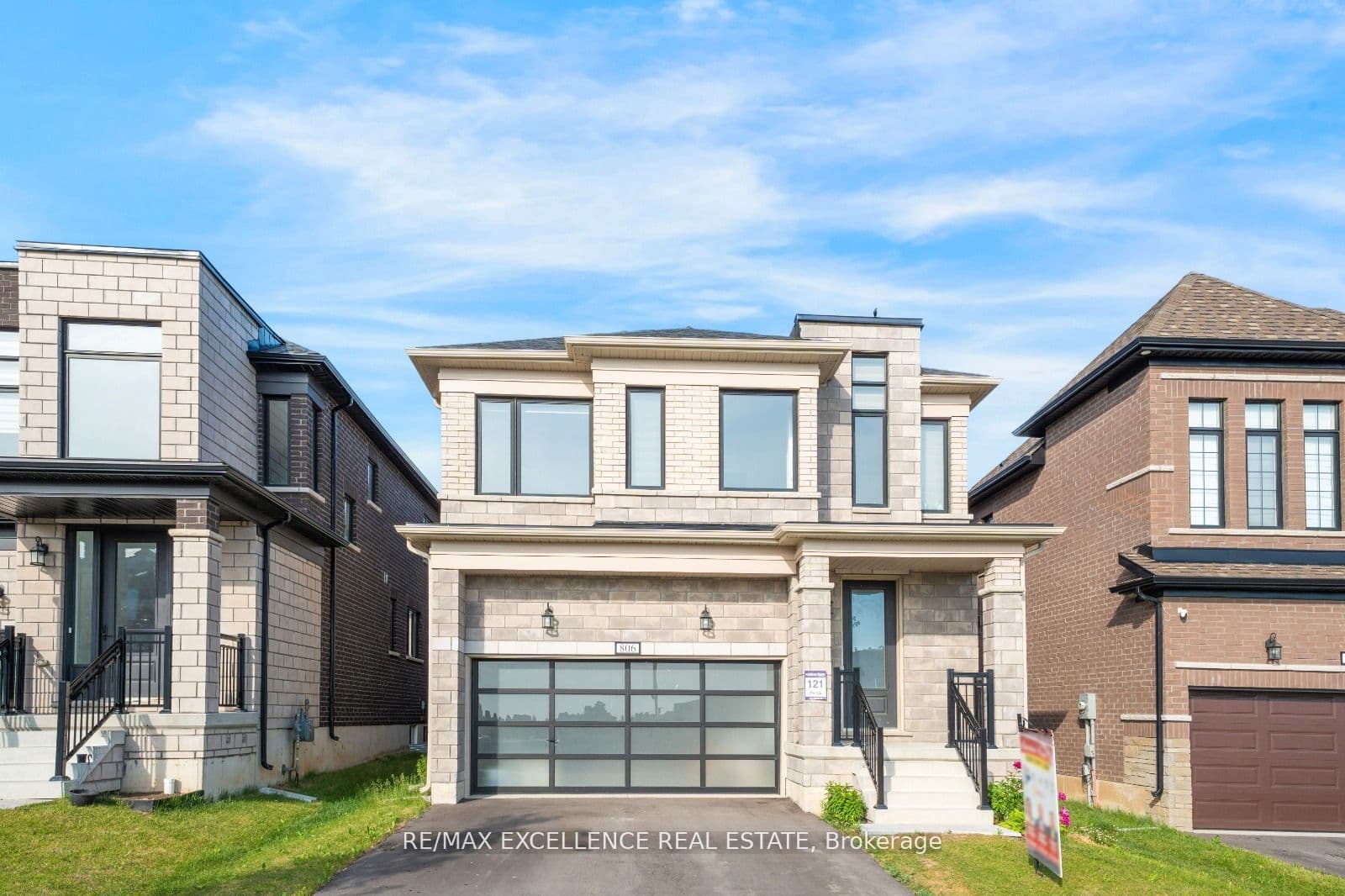 806 Sobeski Avenue photo 1
