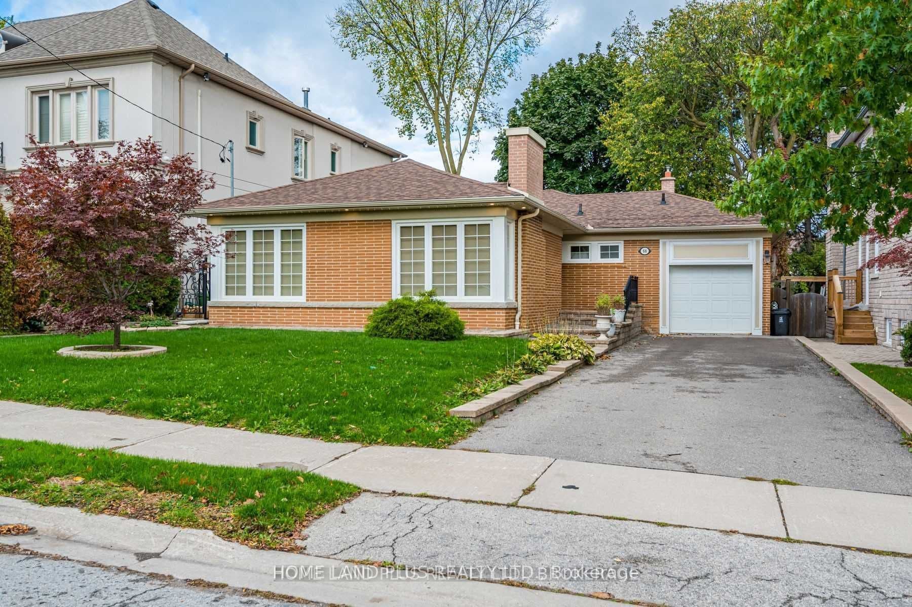 66 Munro Boulevard photo 1