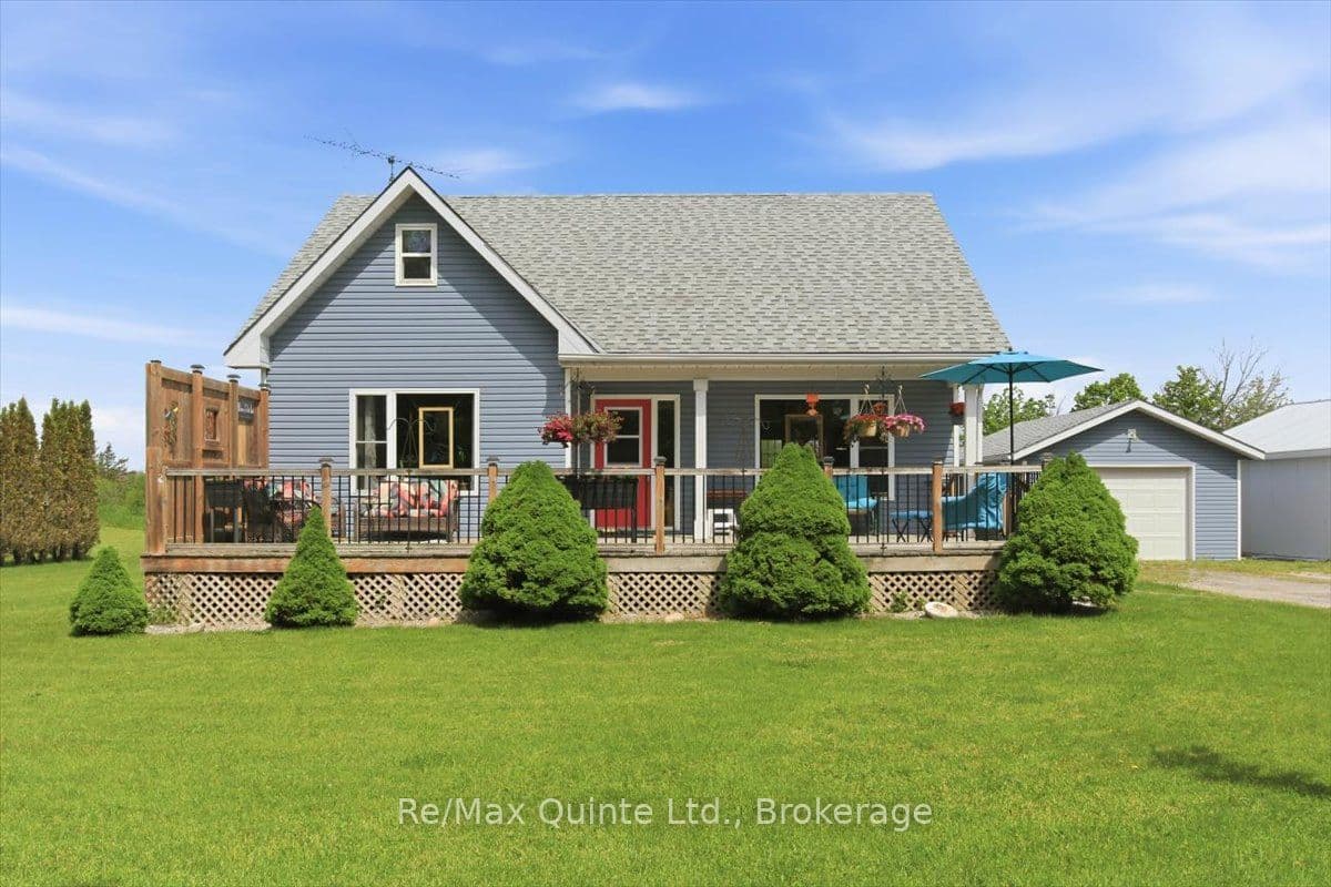 168 Schoolhouse Road photo 1
