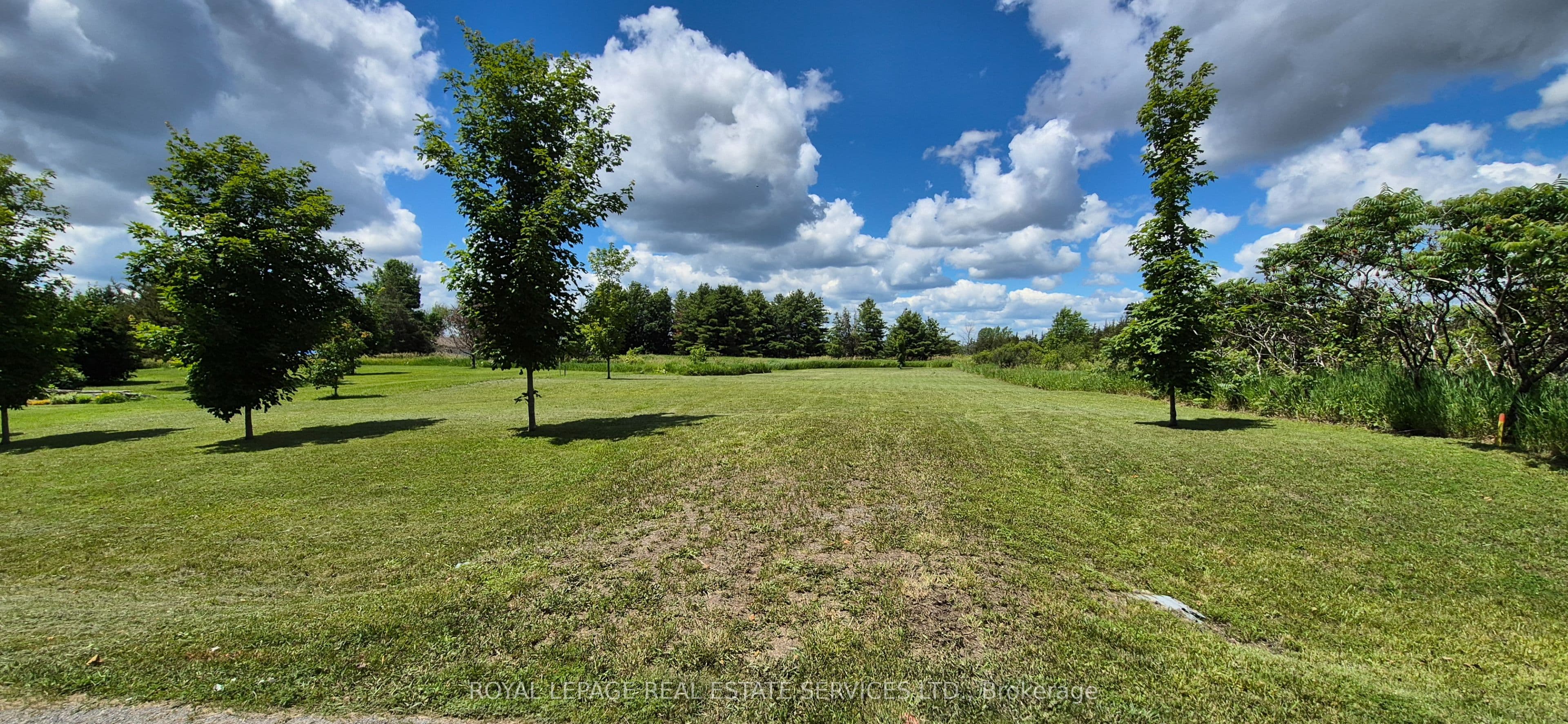 LT 48 PL 10 Prinyers Cove Crescent photo 1