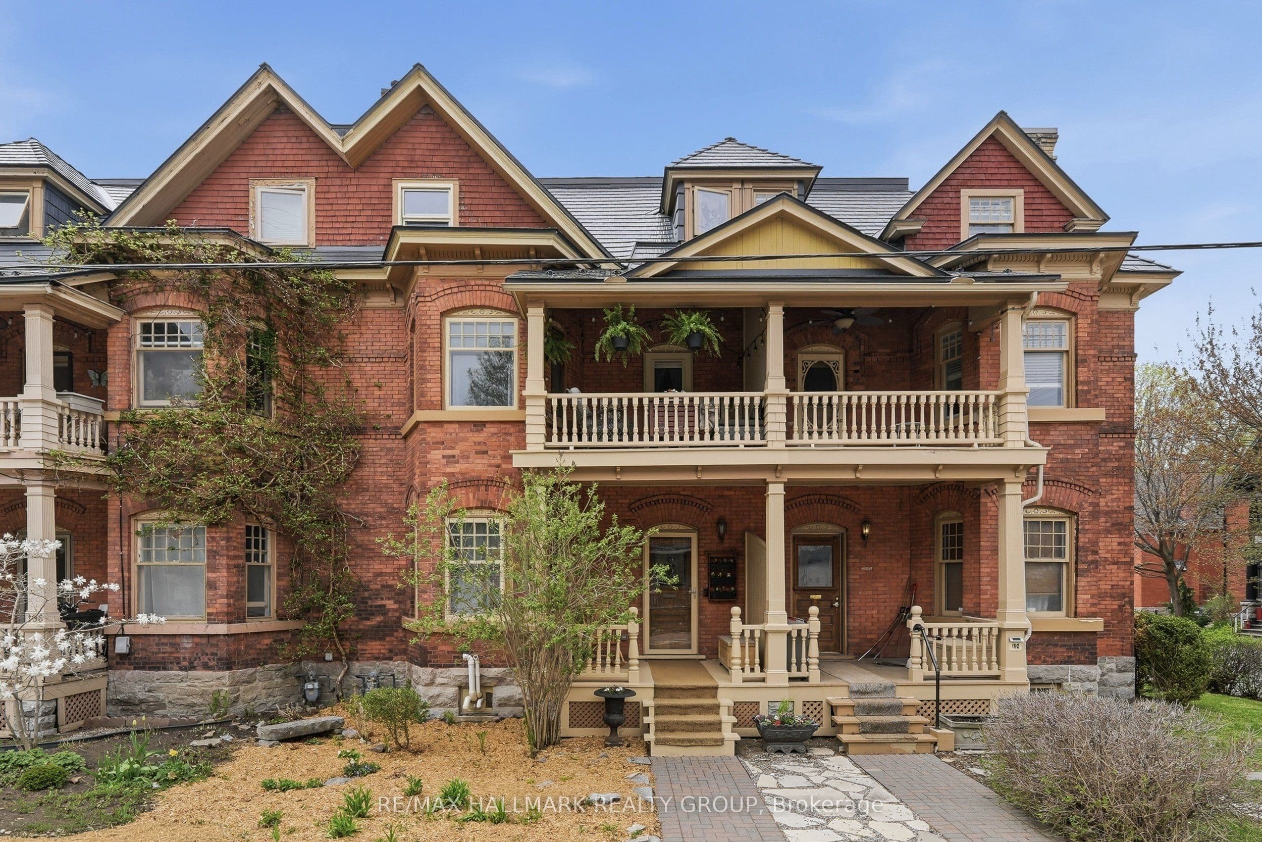 194 Cobourg Street photo 1