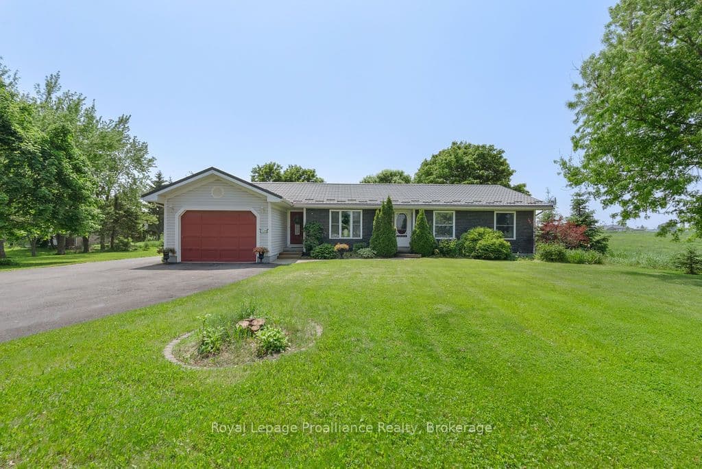288 Edward Street photo 1