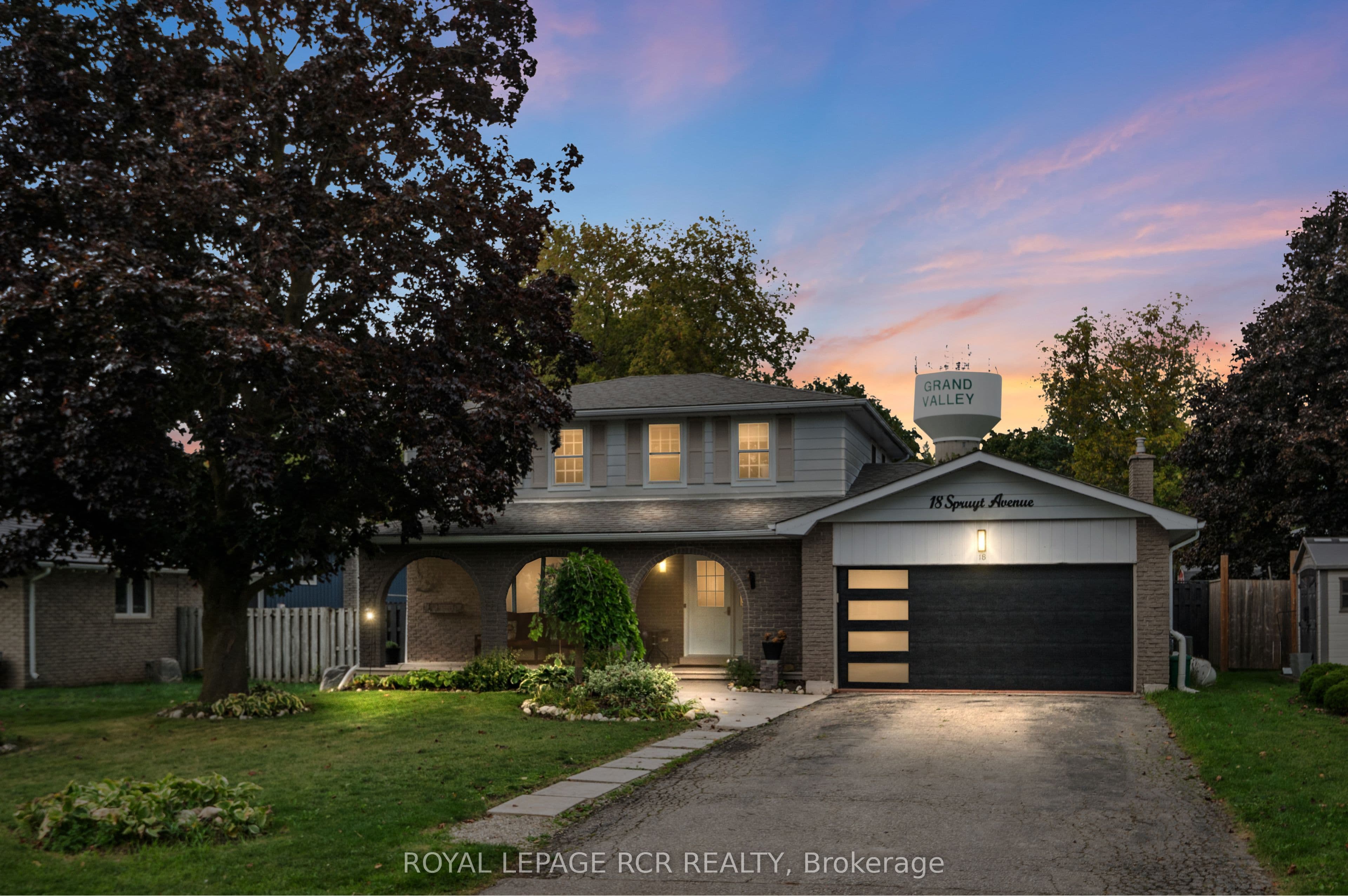 18 Spruyt Avenue photo 1