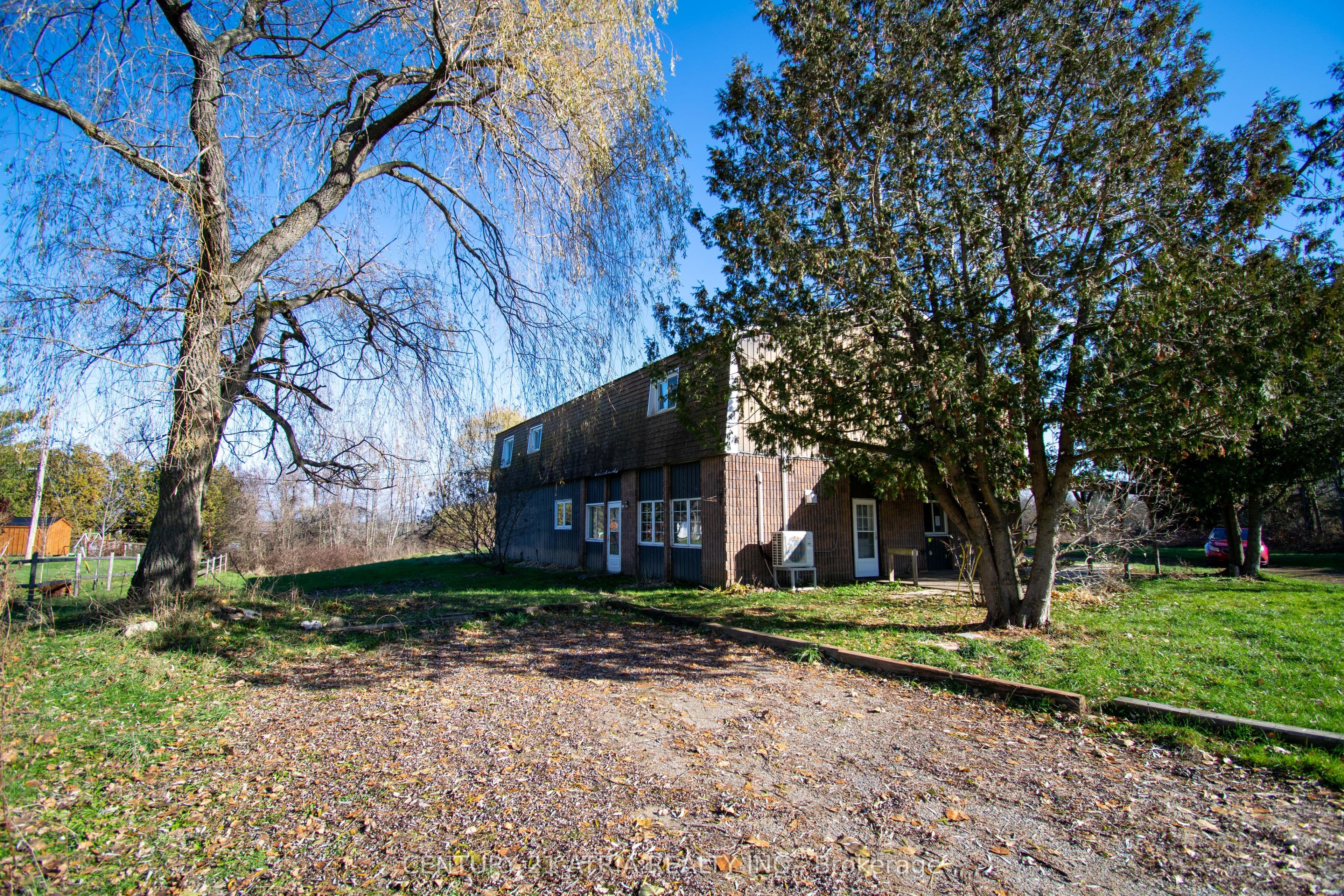119 Knapp Street photo 1