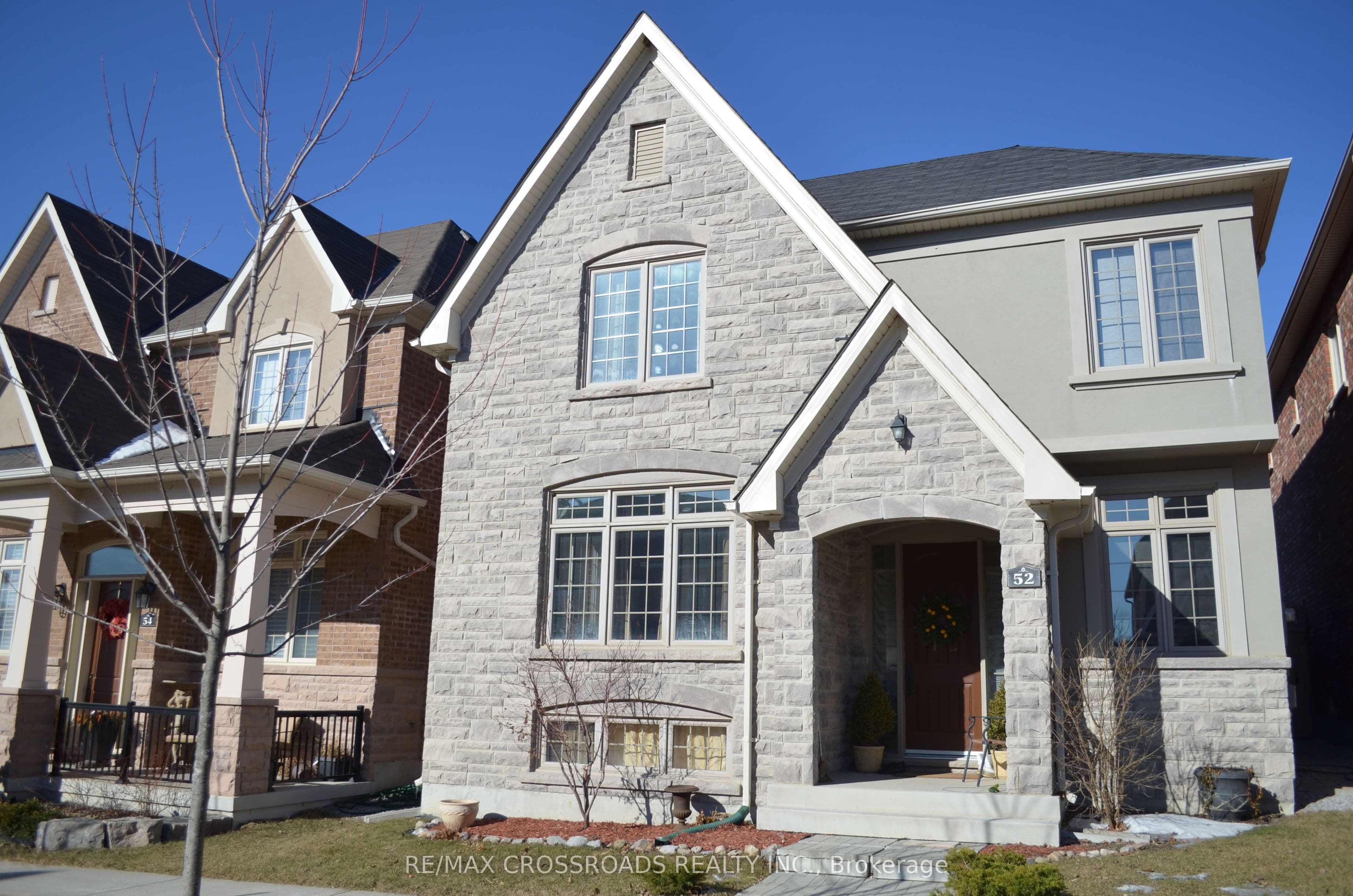 52 Dungannon Drive photo 1