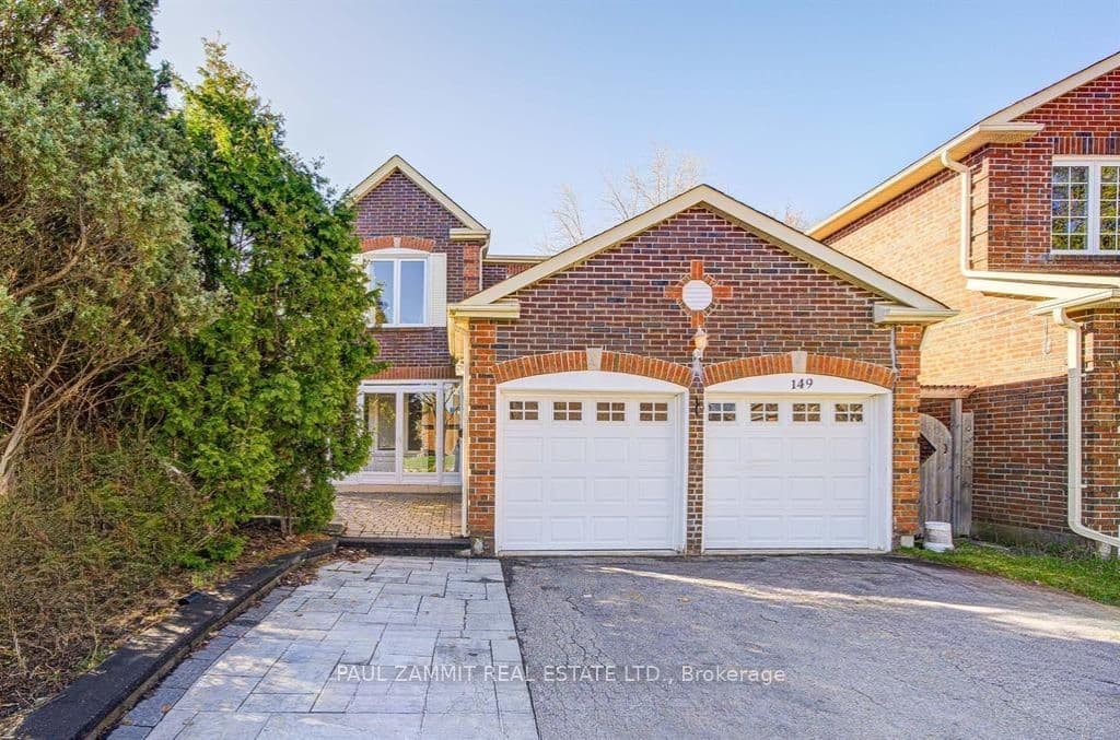149 Heatherton Way photo 1