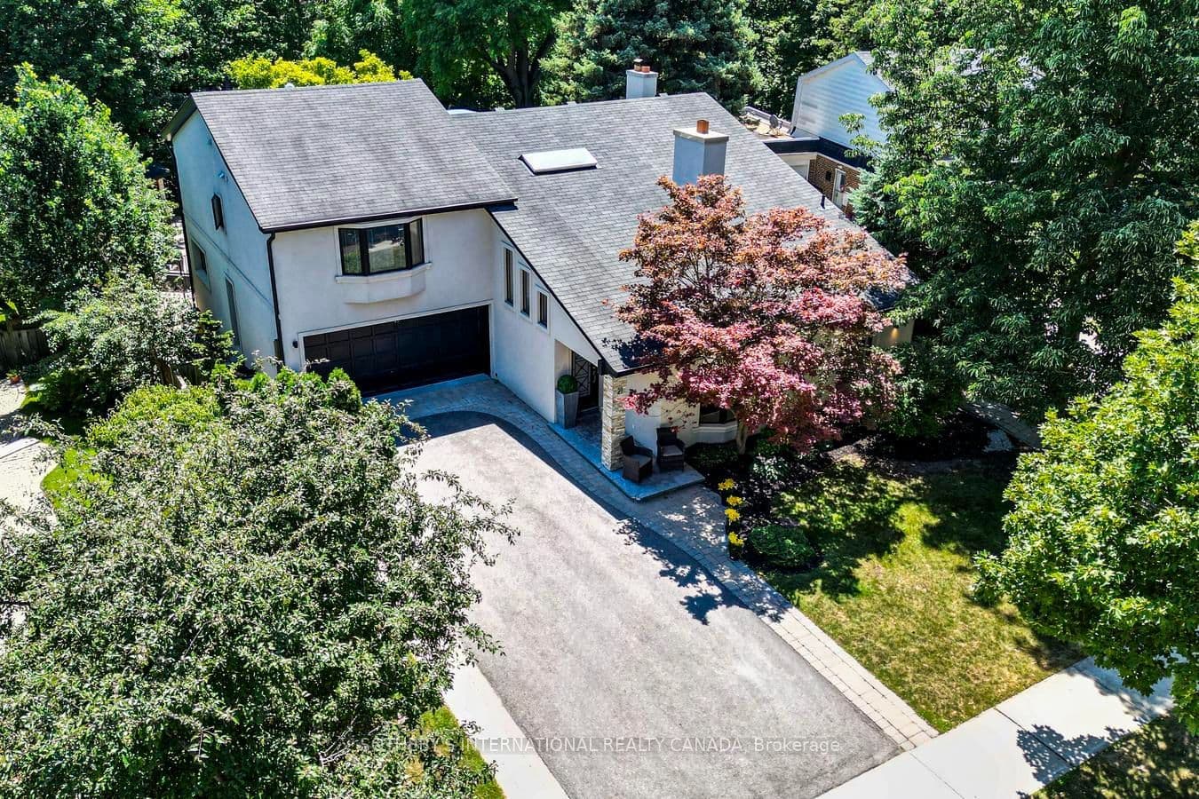 21 Denver Crescent photo 1
