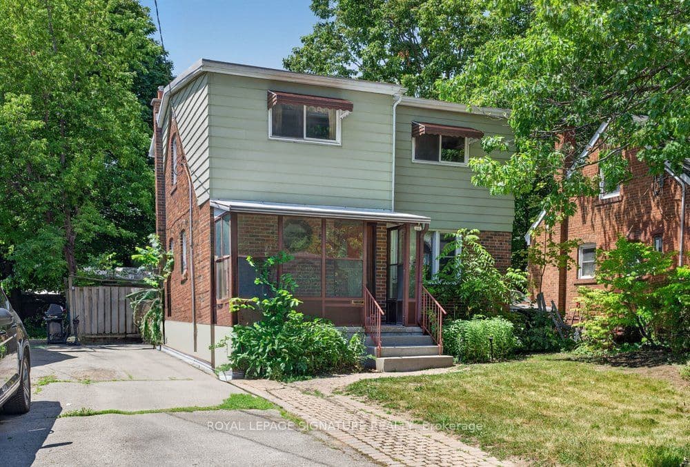 10 Rossford Road photo 1