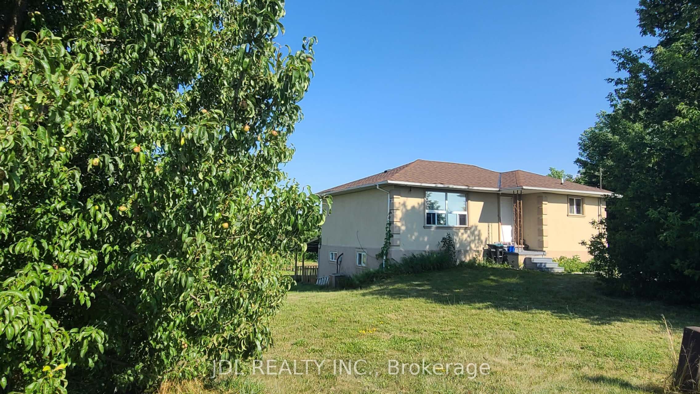 2411 Canal Road photo 1