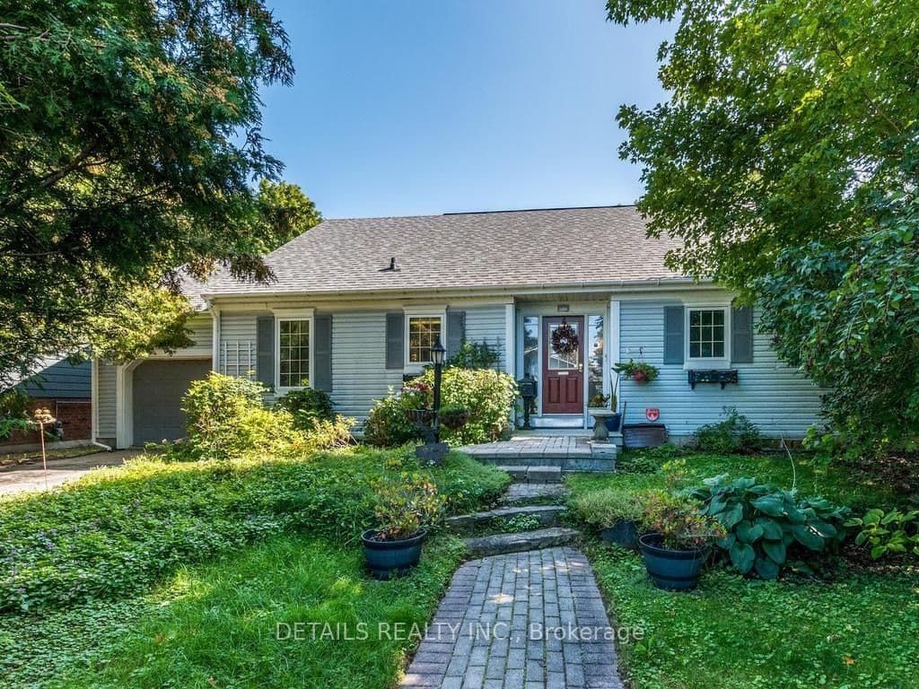 265 Gore Street photo 1