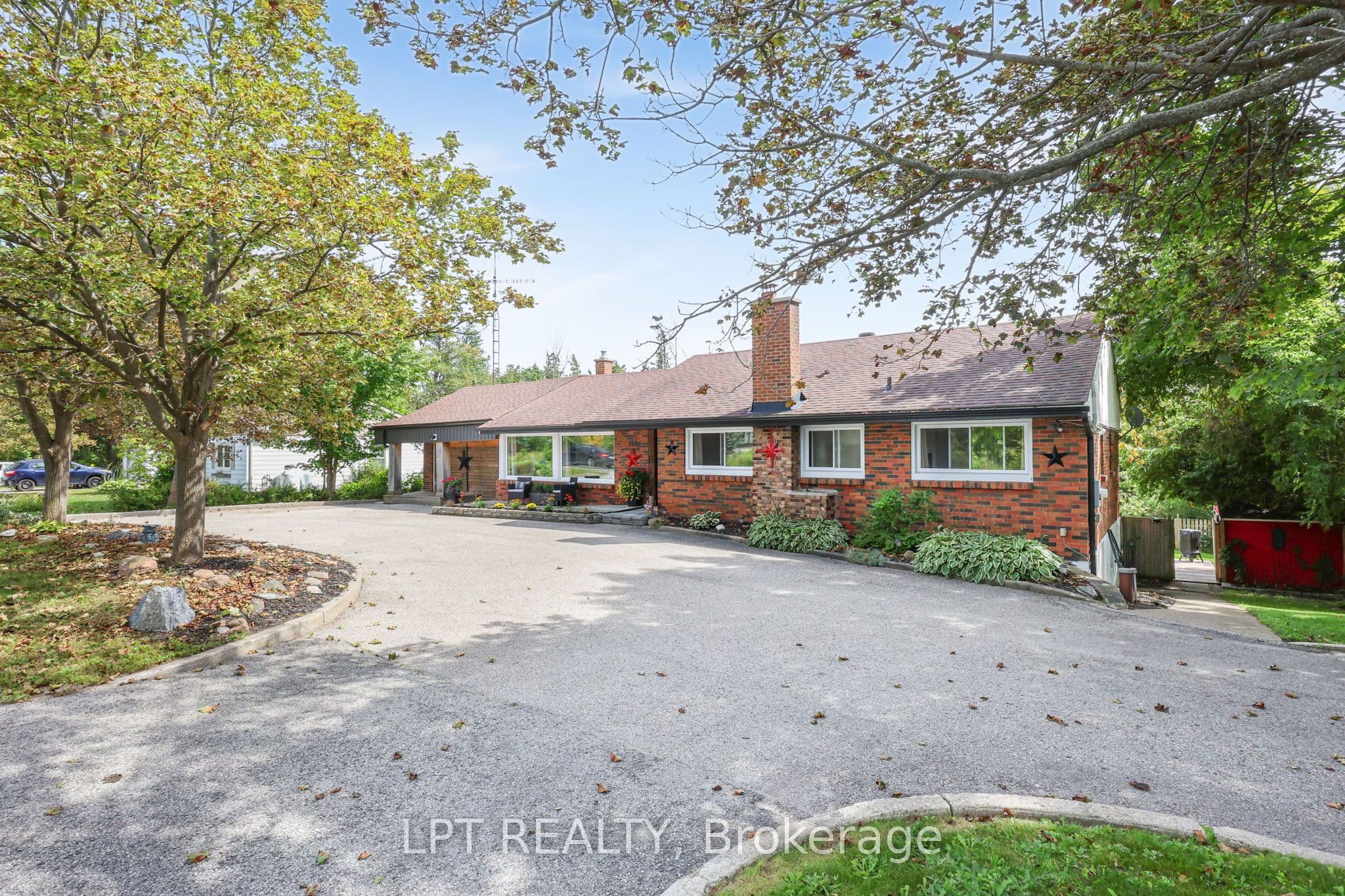 2447 Ridge Road photo 1