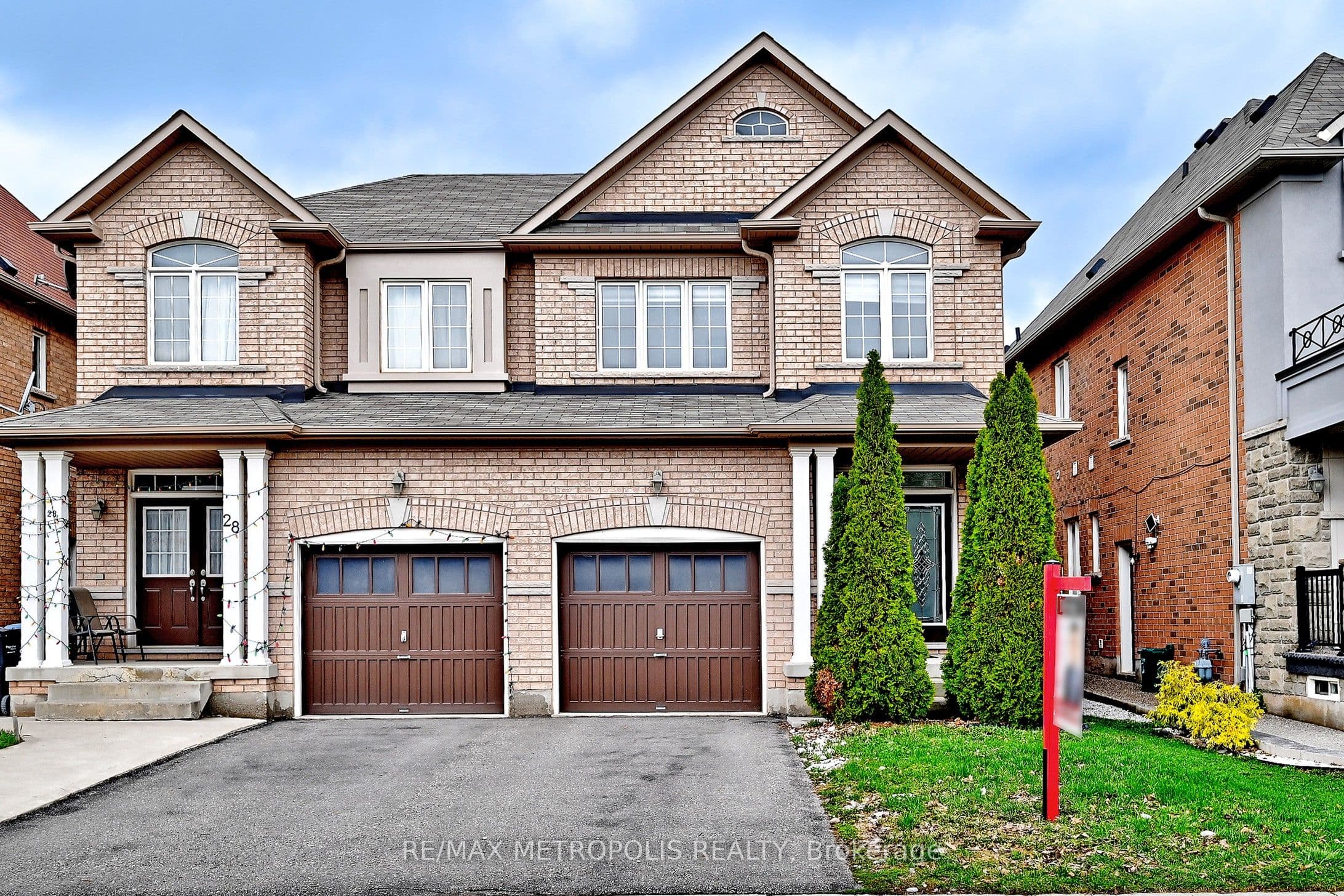 30 Wasaga Road photo 1