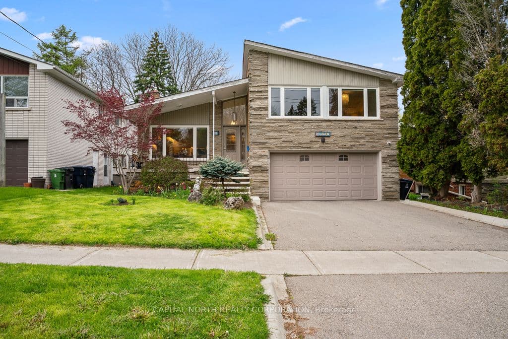 105 Rockford Road photo 1