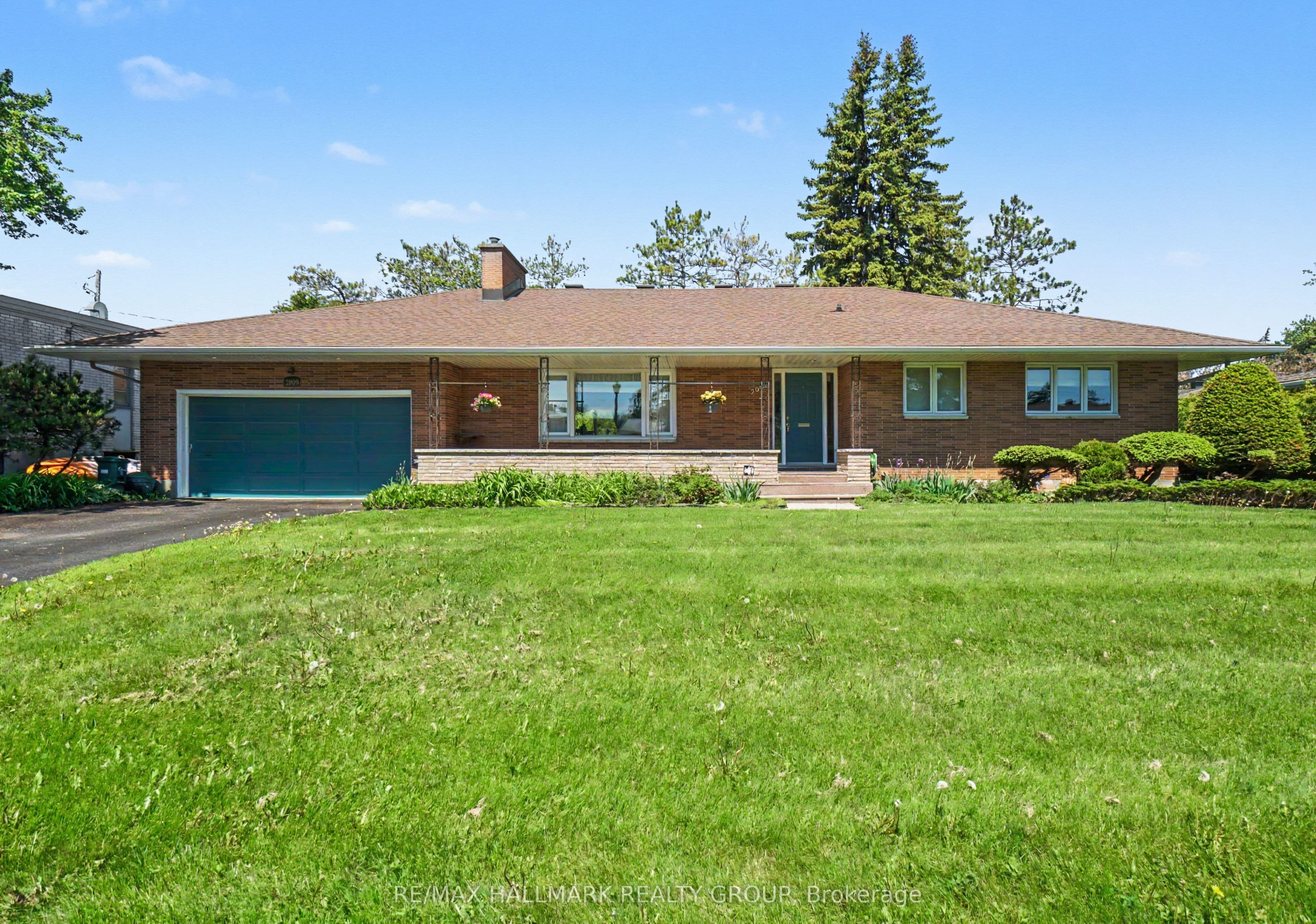 2009 Killarney Drive photo 1