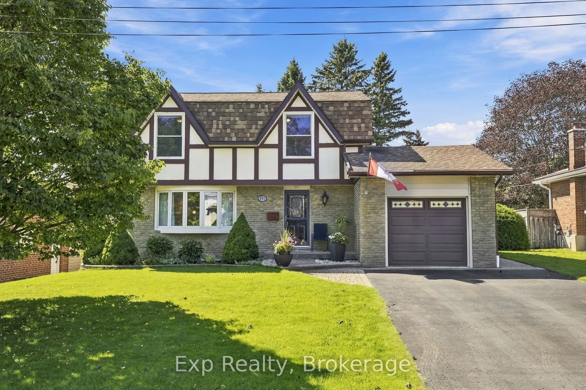 717 Westwood Drive photo 1