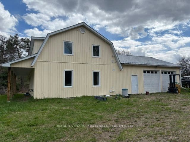 937054 Airport Road photo 1