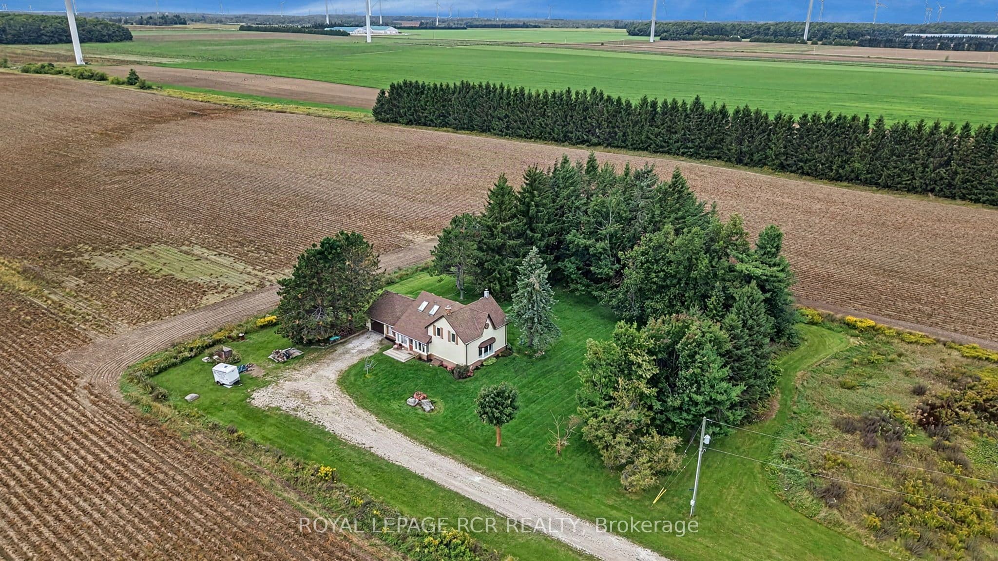 517578 County Road 124 N/A photo 1