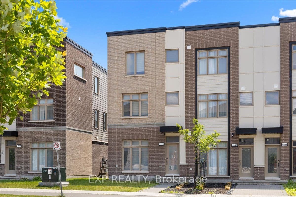 1410 Hemlock Road photo 1