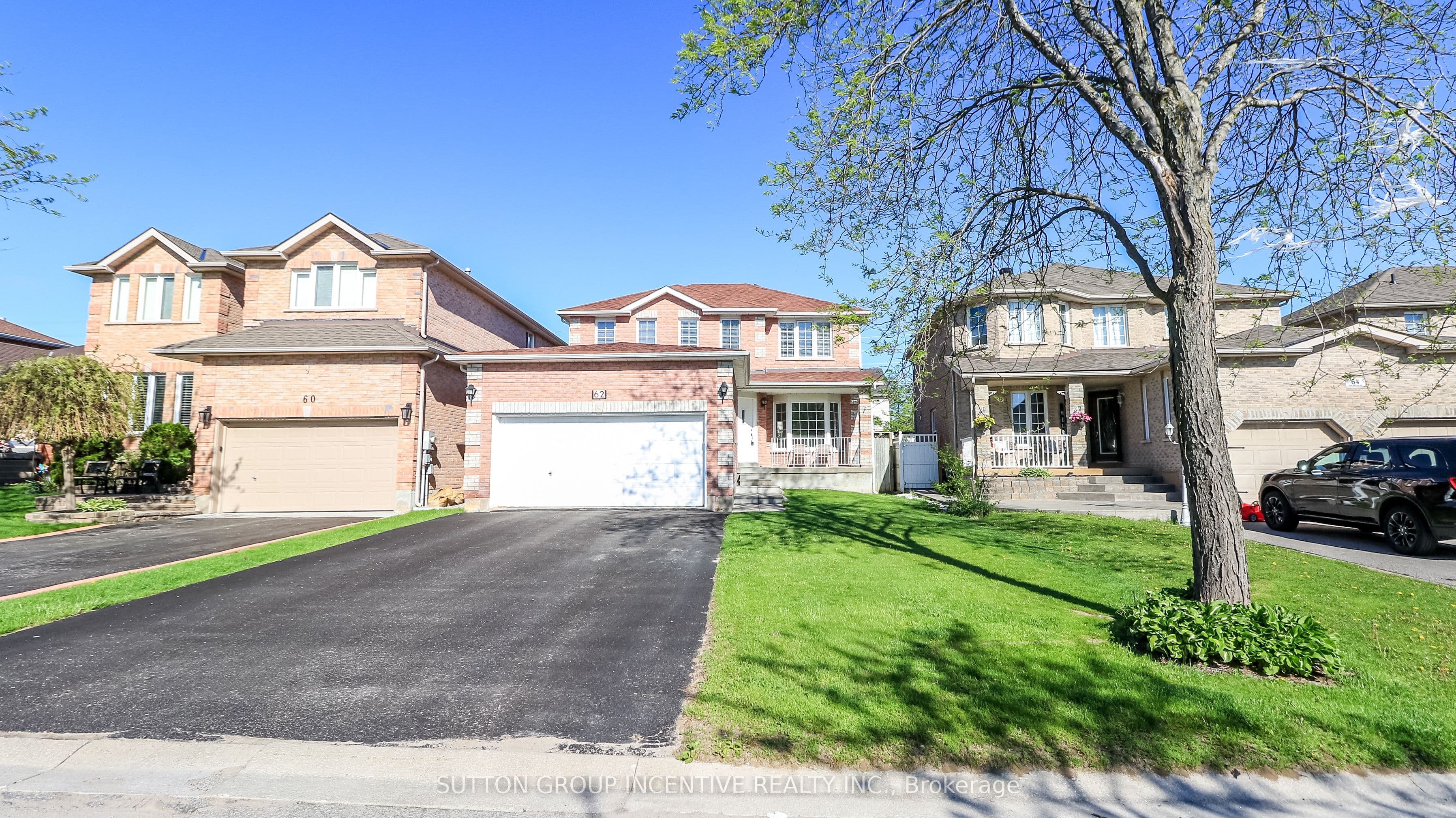 62 Birchwood Drive photo 1