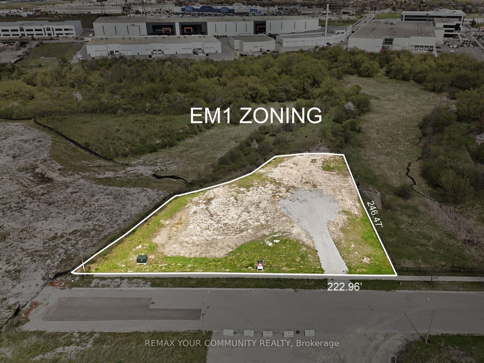 167 Rainbow Creek Drive photo 1
