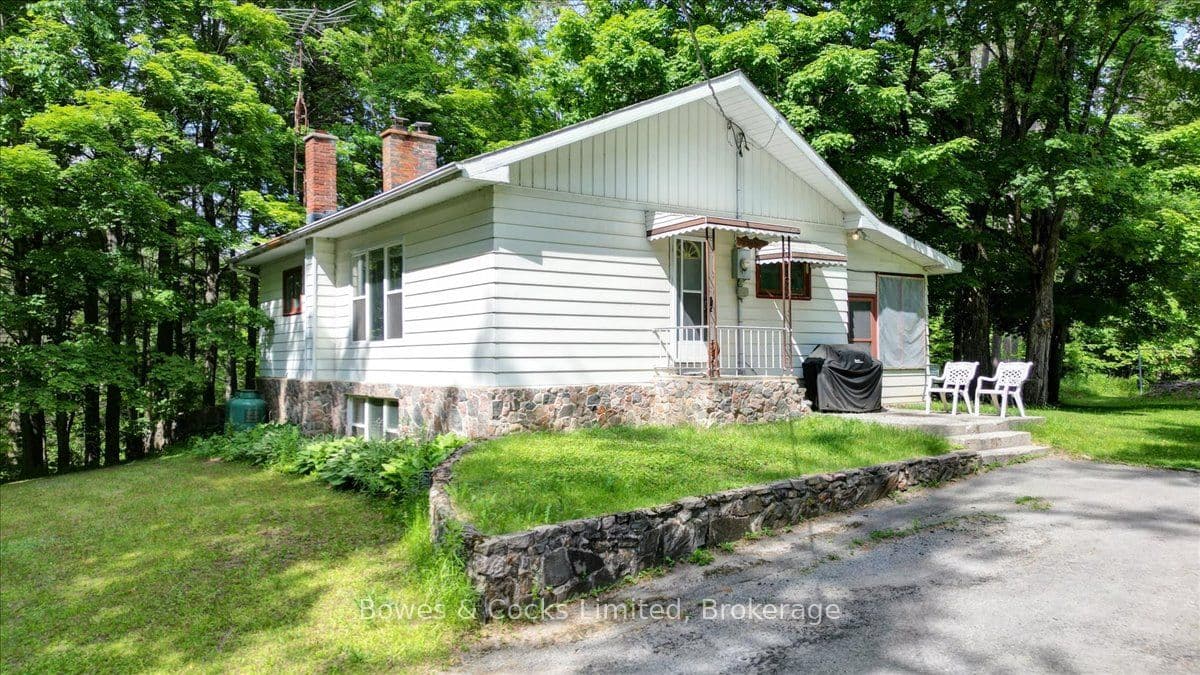 49 McFadden Road photo 1