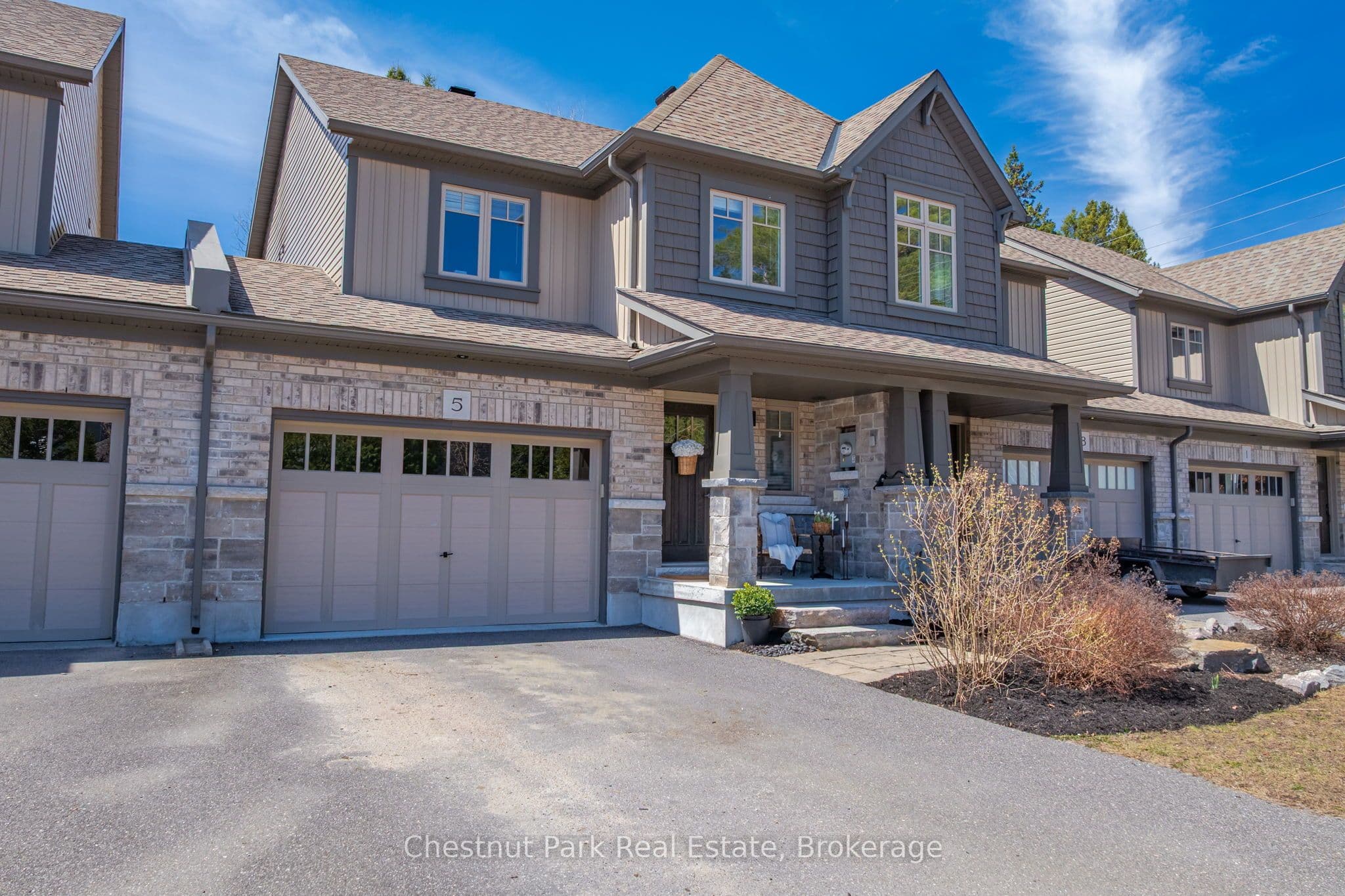 5 Brookside Crossing photo 1