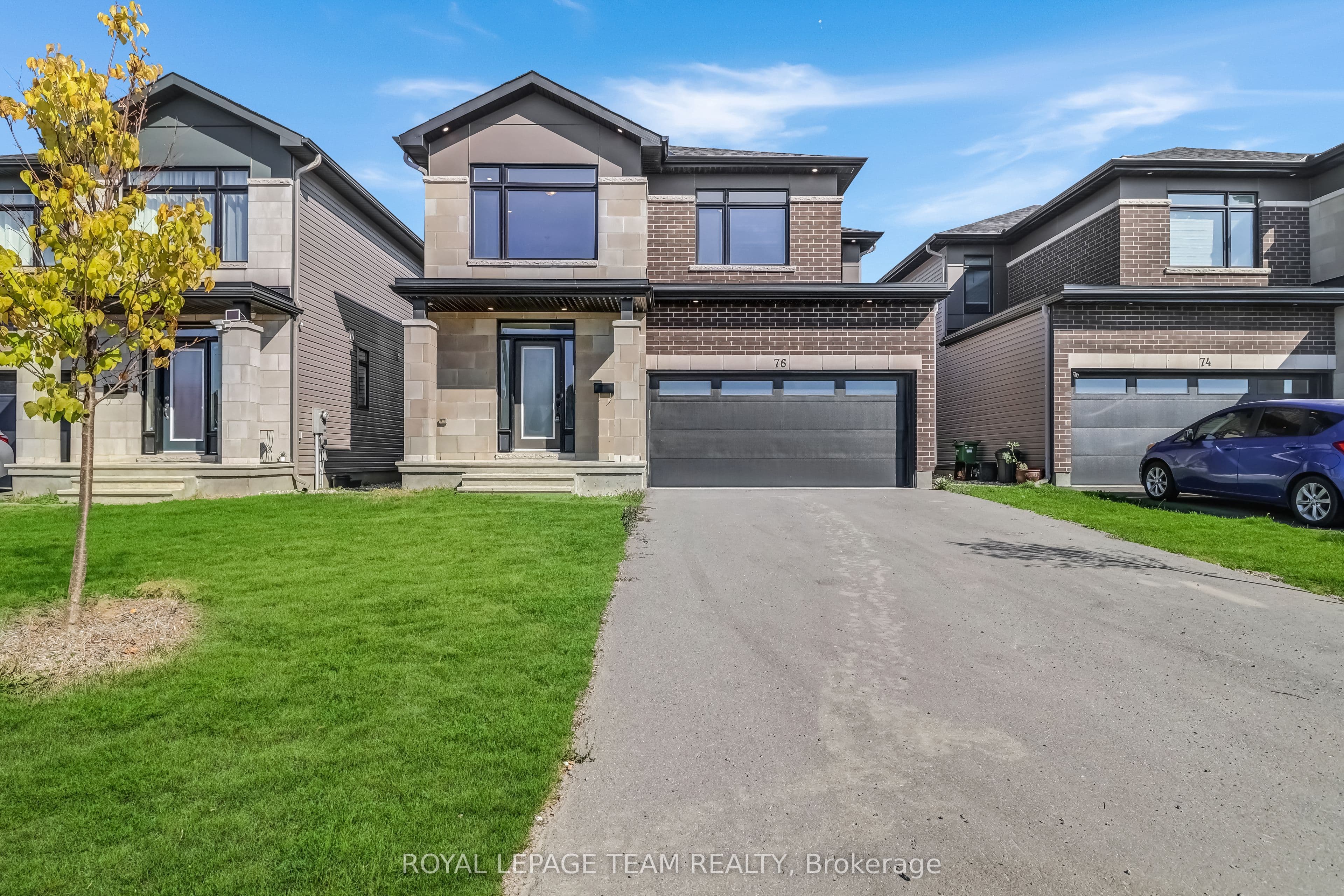 76 Big Dipper Street photo 1