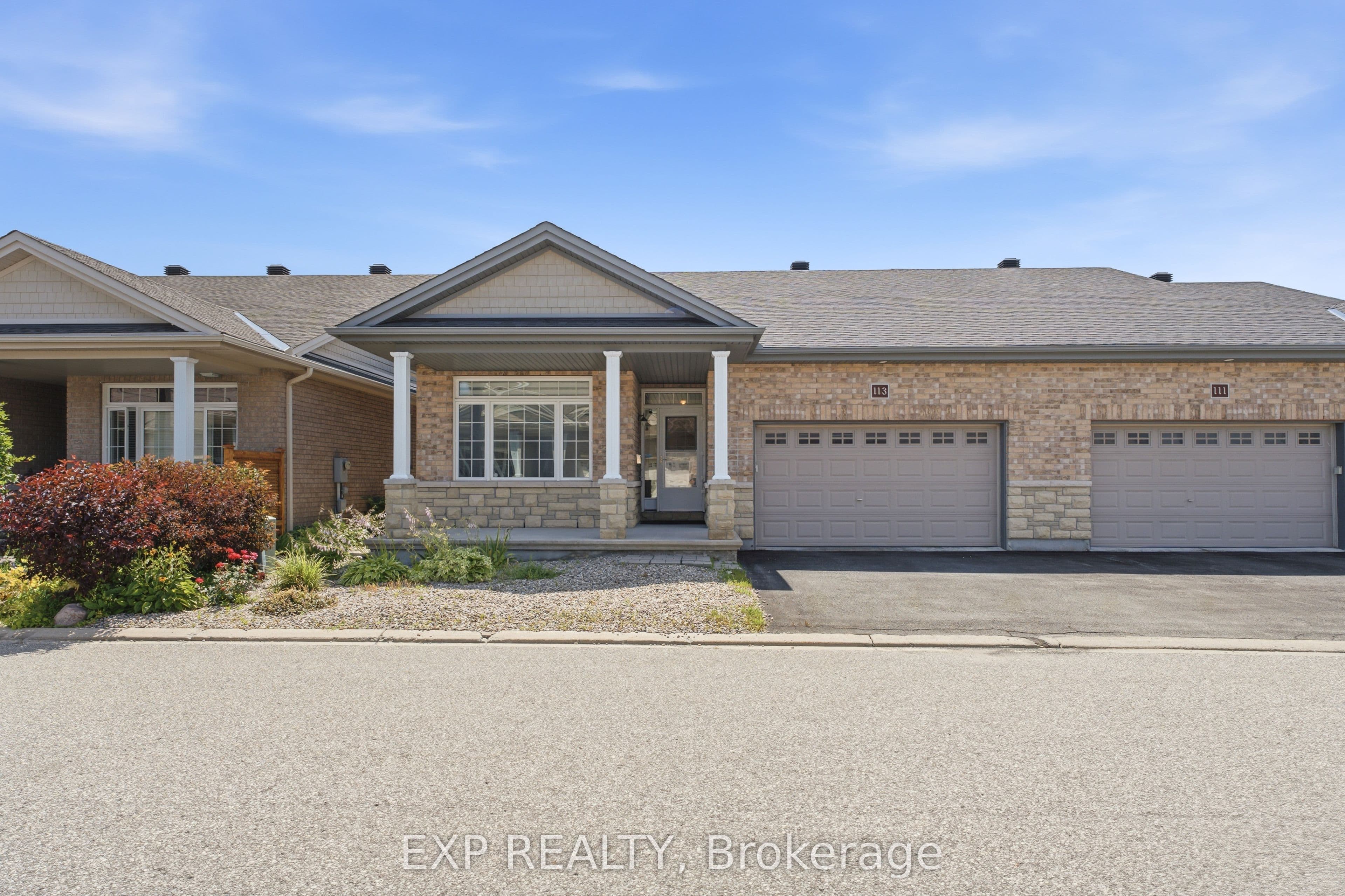 113 Maple Key Private photo 1