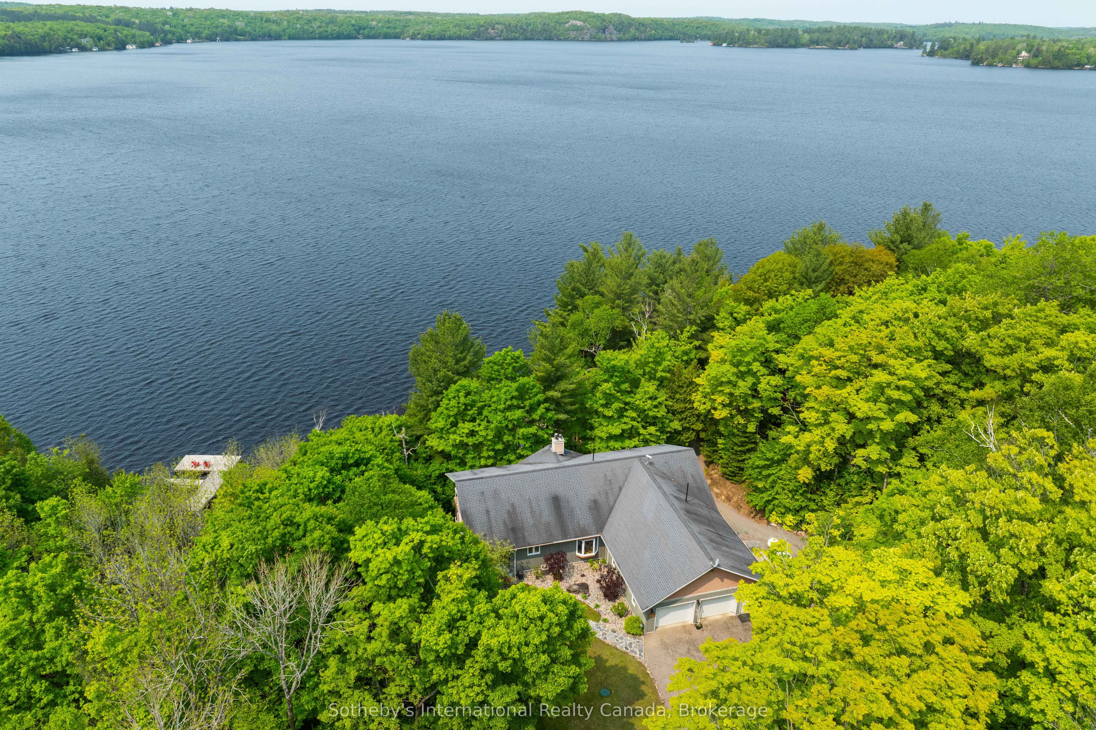 276 Jeffrey Road photo 1