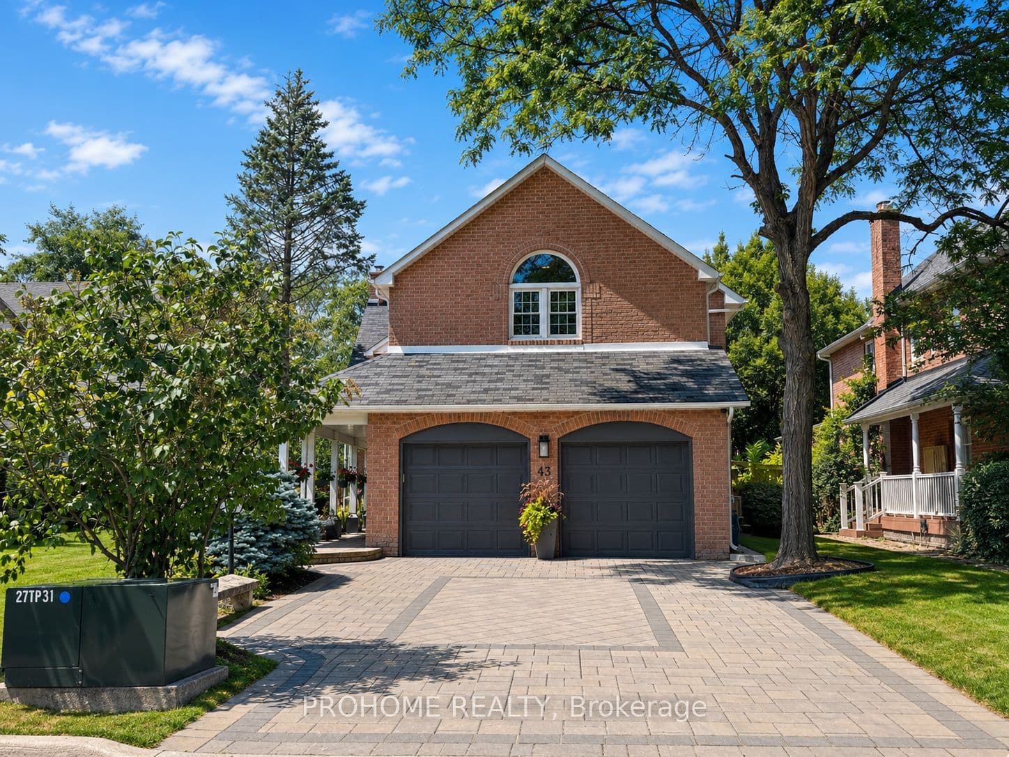 43 Rosemead Close photo 1