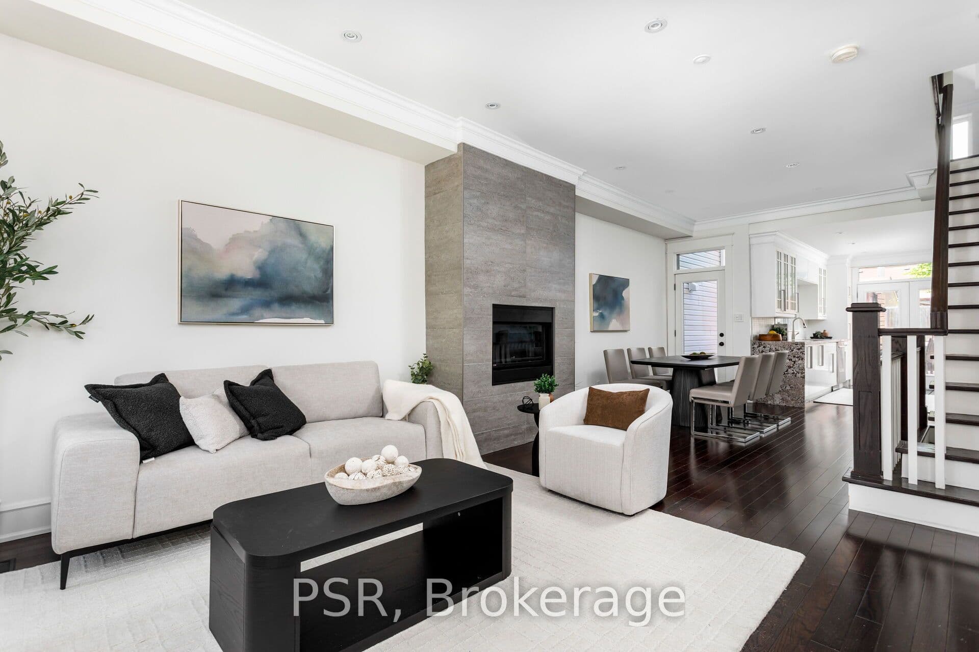 38 Wyndham Street photo 1