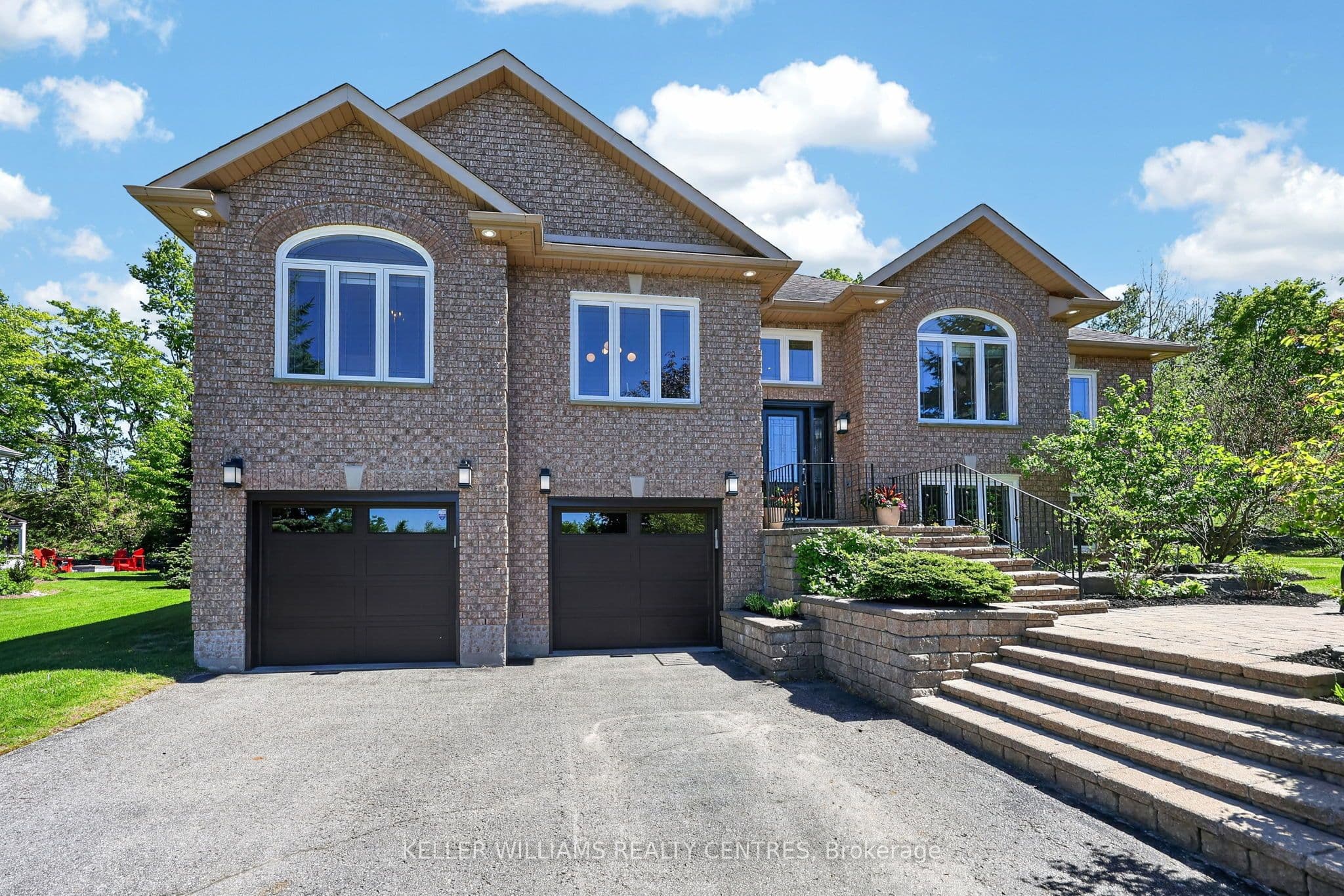 50 Glenhuron Drive photo 1